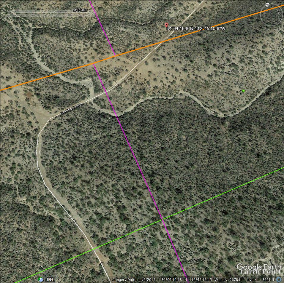 Member content 6 of 13