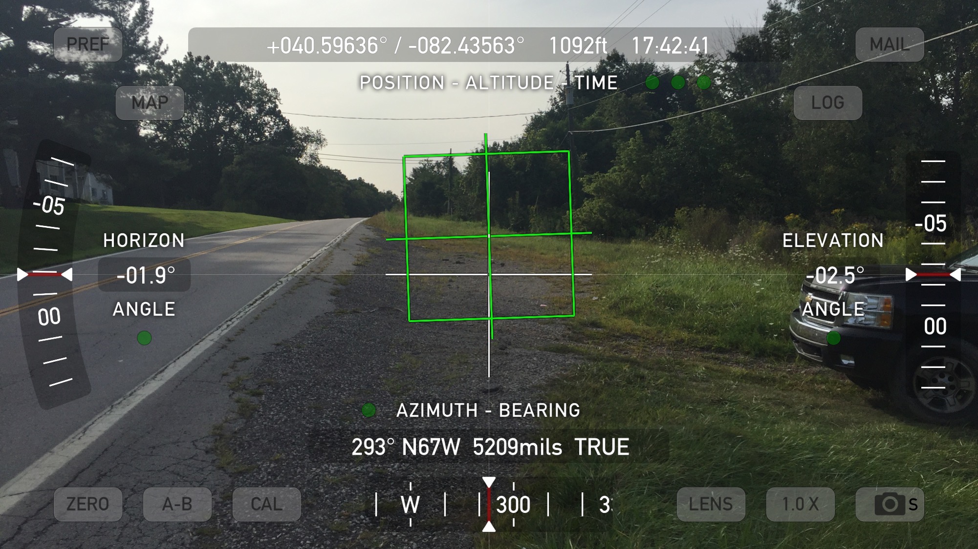 Member content 10 of 11