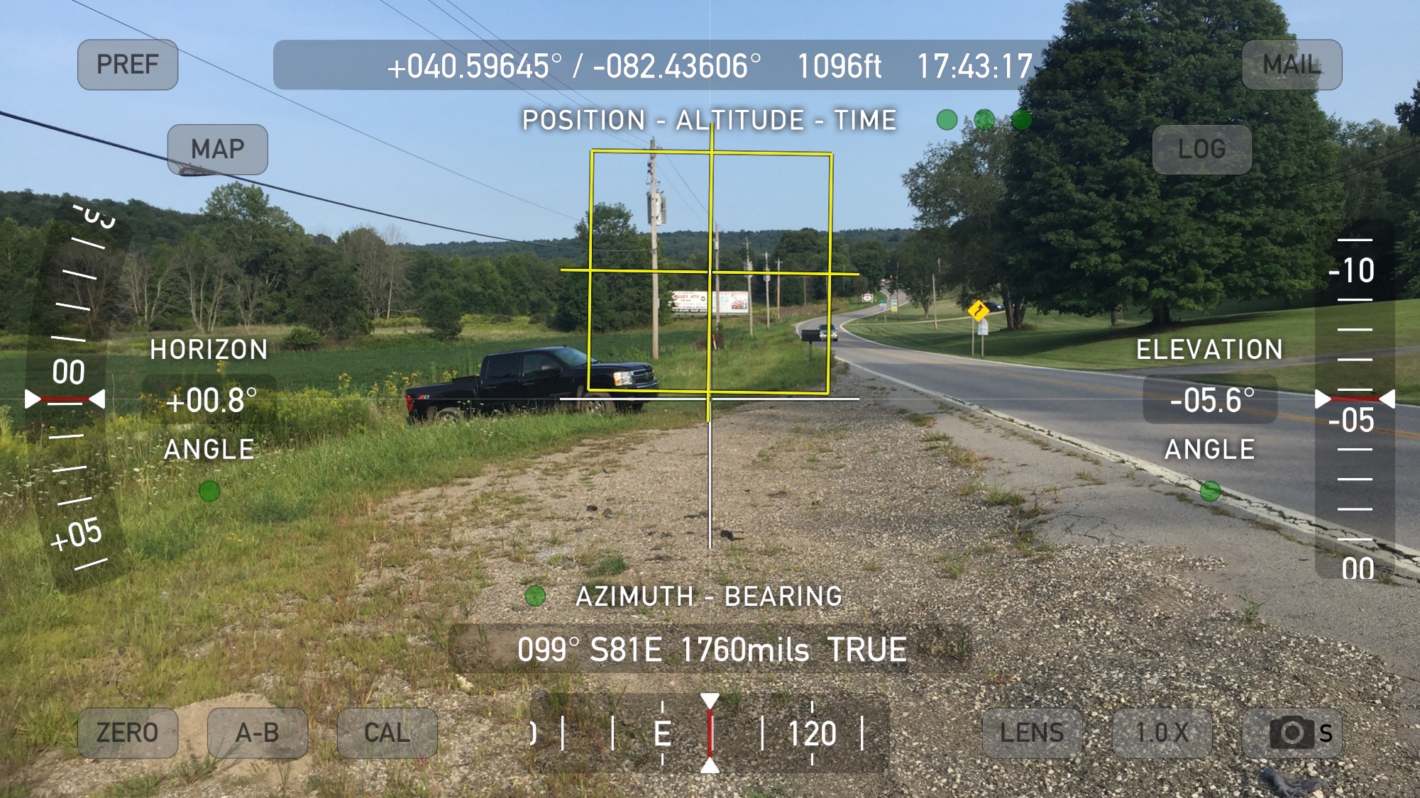 Member content 11 of 11