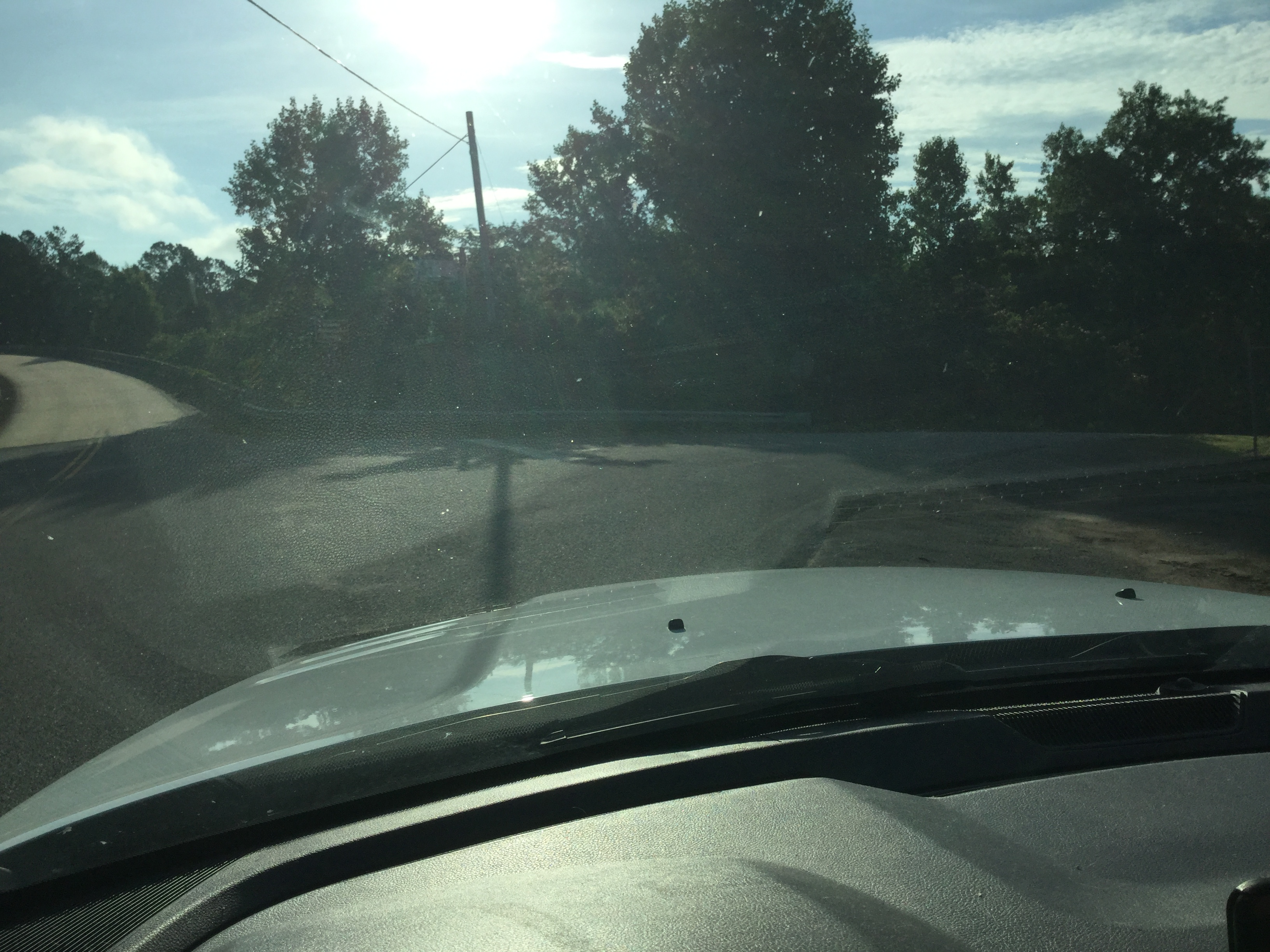 Member content 4 of 10