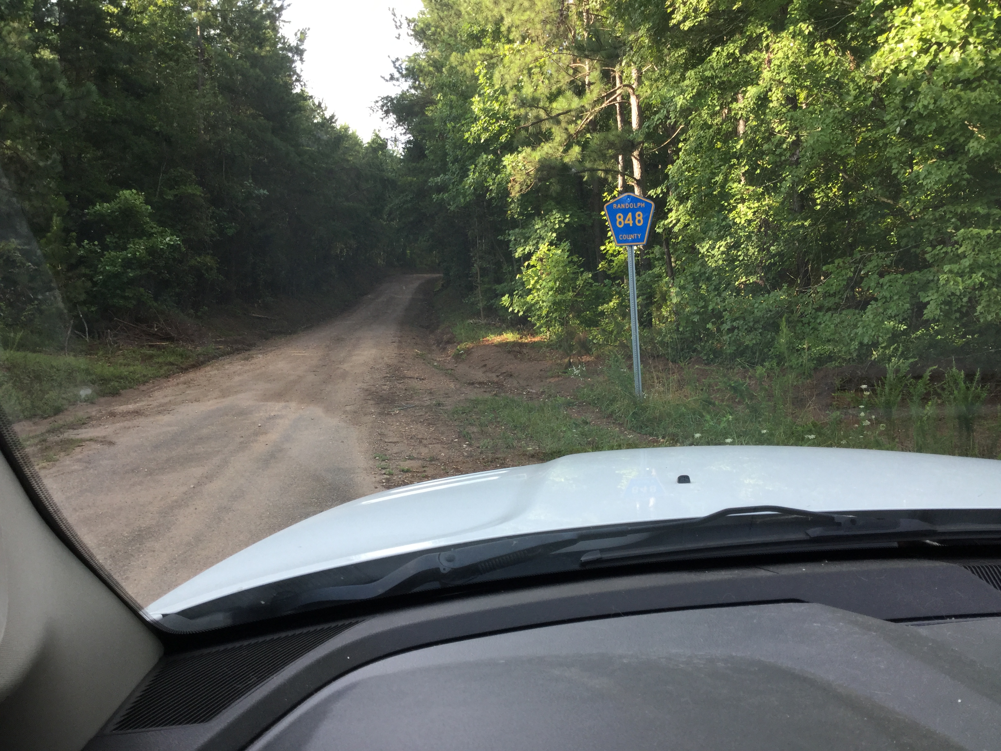 Member content 6 of 10