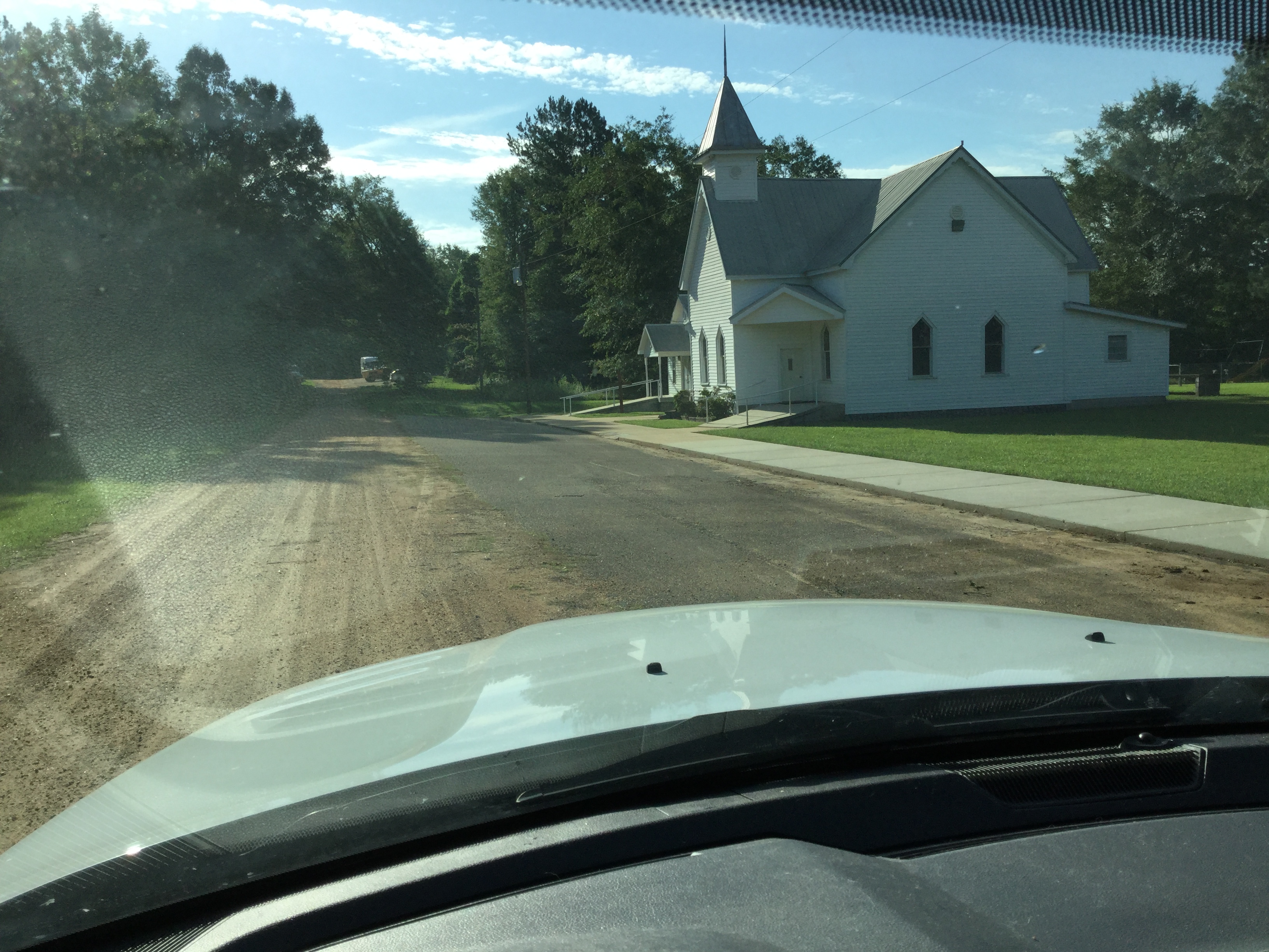 Member content 7 of 10