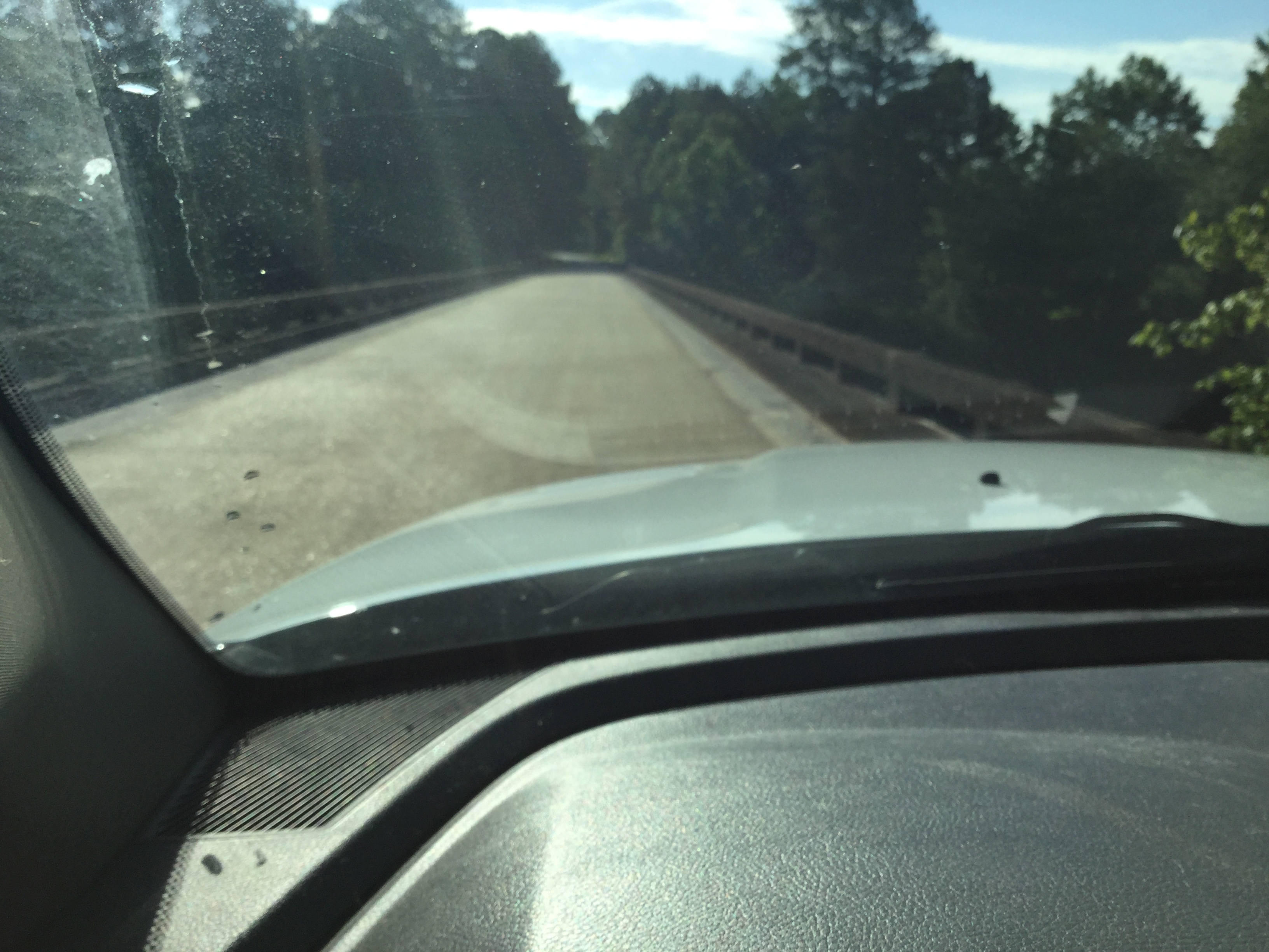 Member content 8 of 10