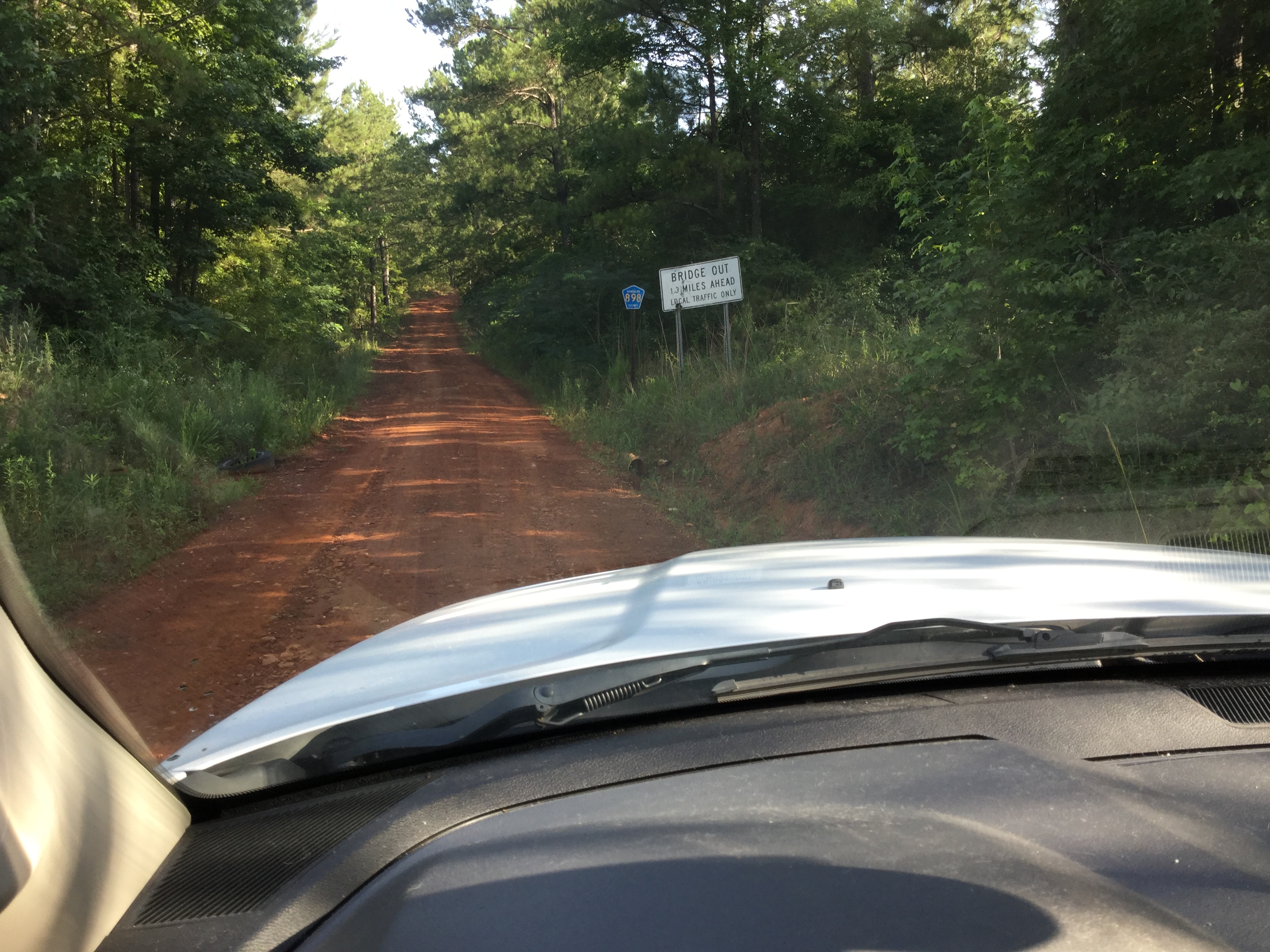 Member content 9 of 10