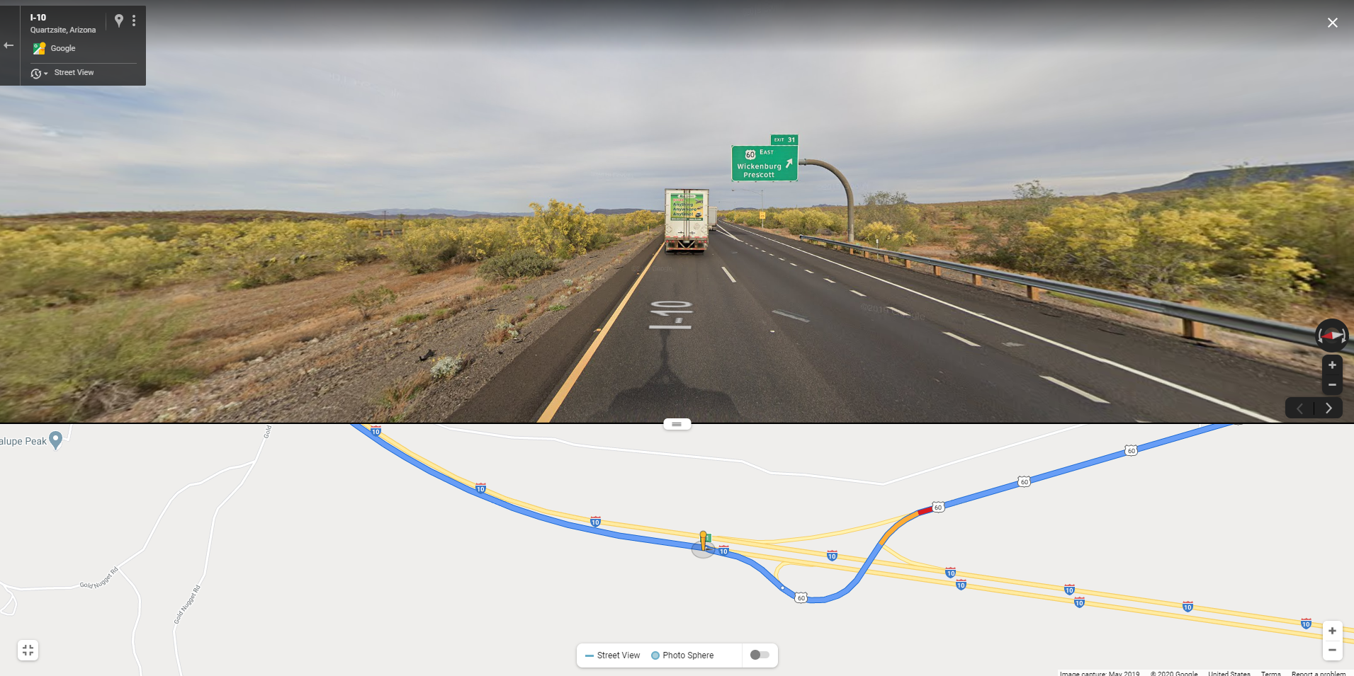 Member content 10 of 20