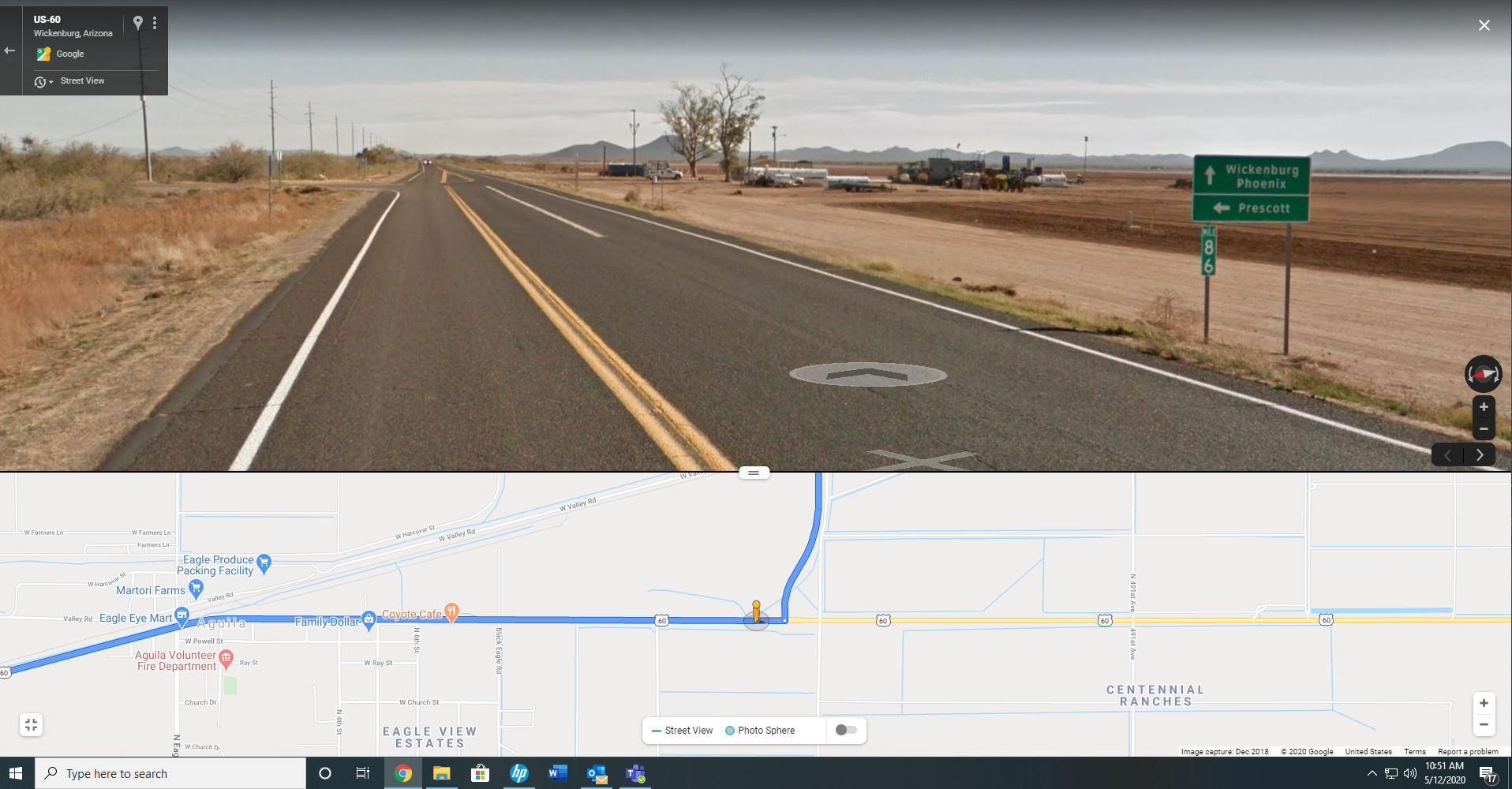 Member content 11 of 20