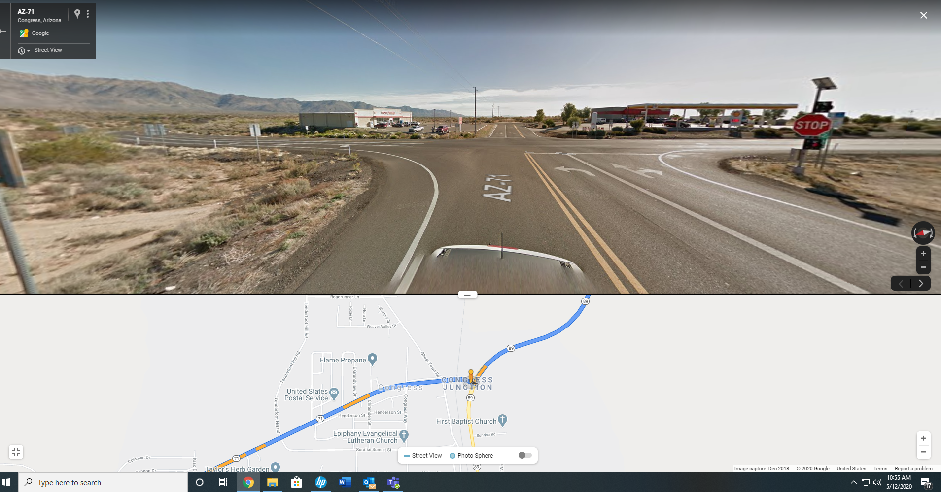 Member content 12 of 20