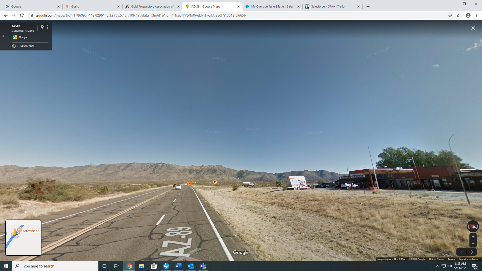 Member content 13 of 20