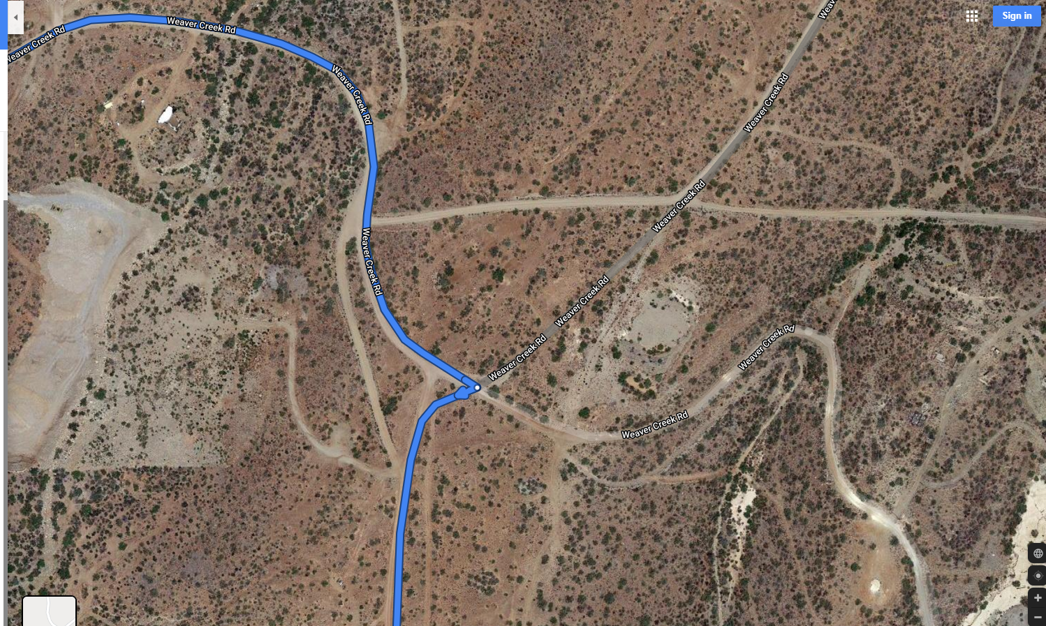 Member content 14 of 20