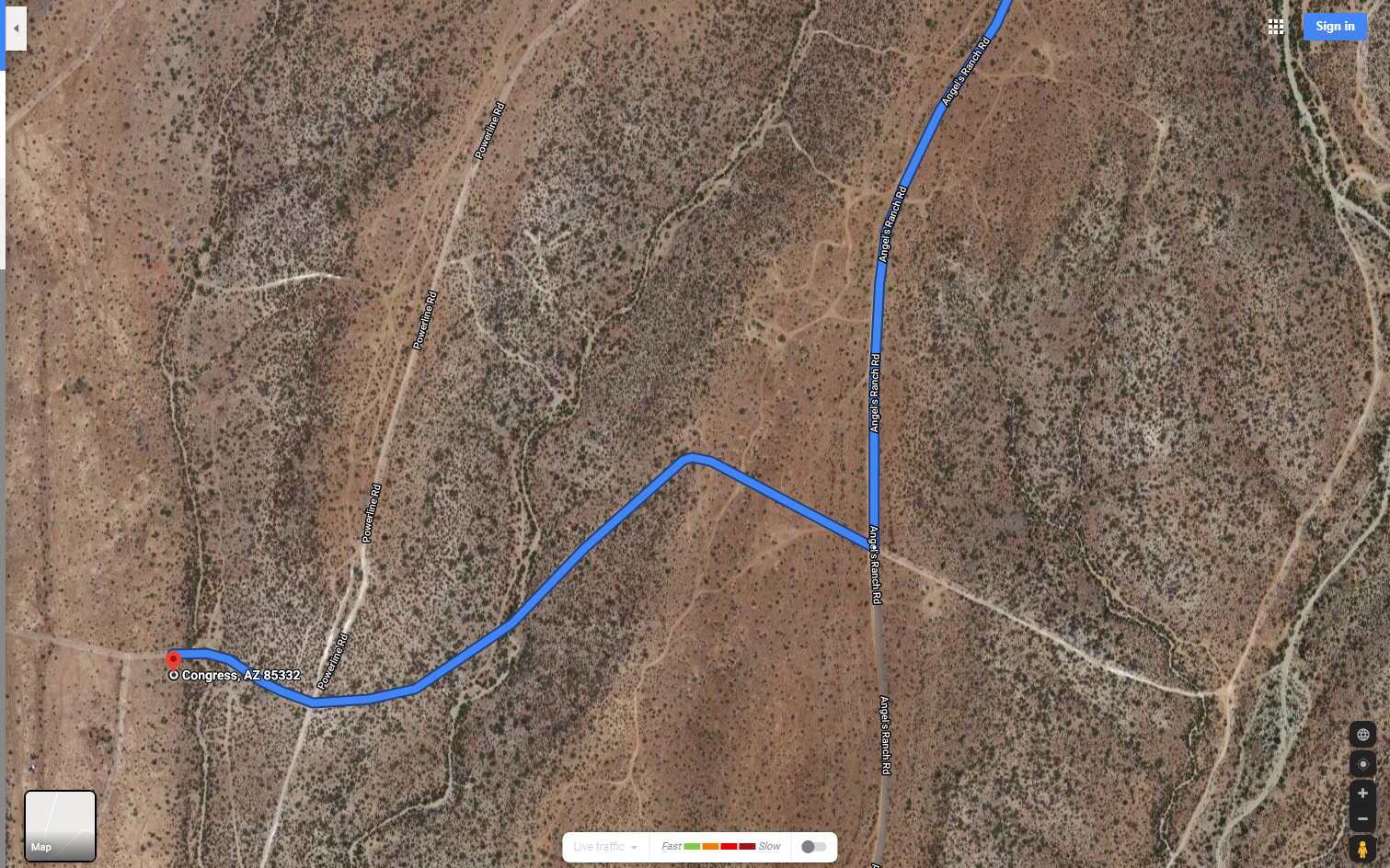 Member content 15 of 20