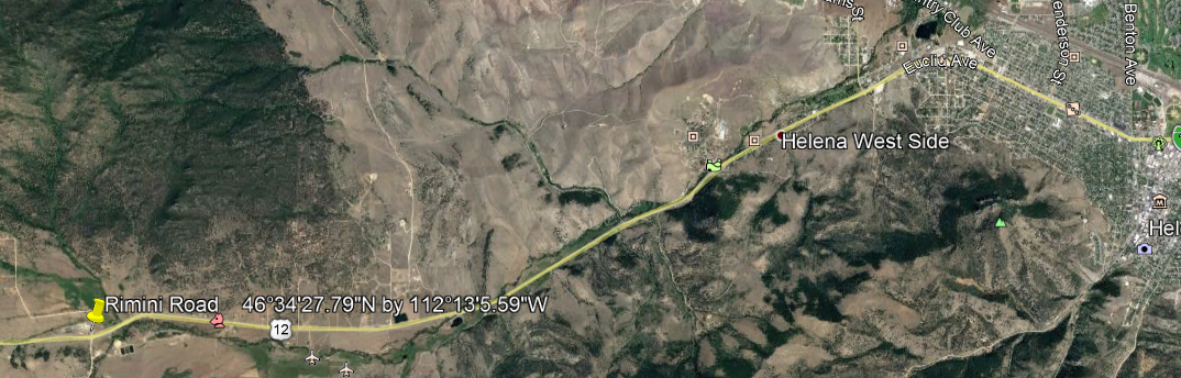 Member content 1 of 2