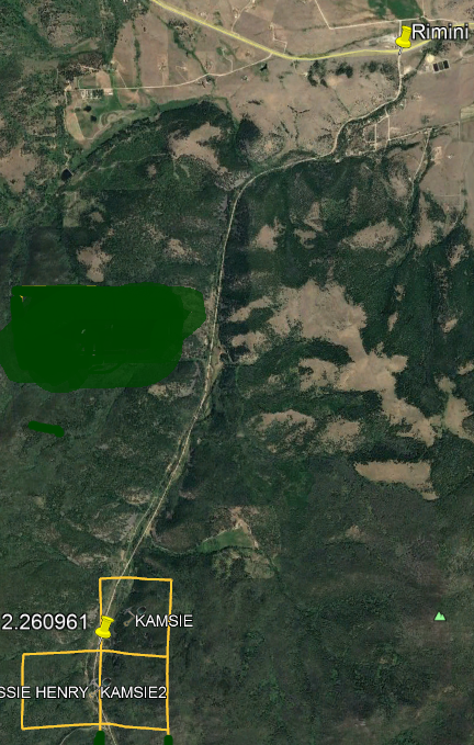 Member content 2 of 2