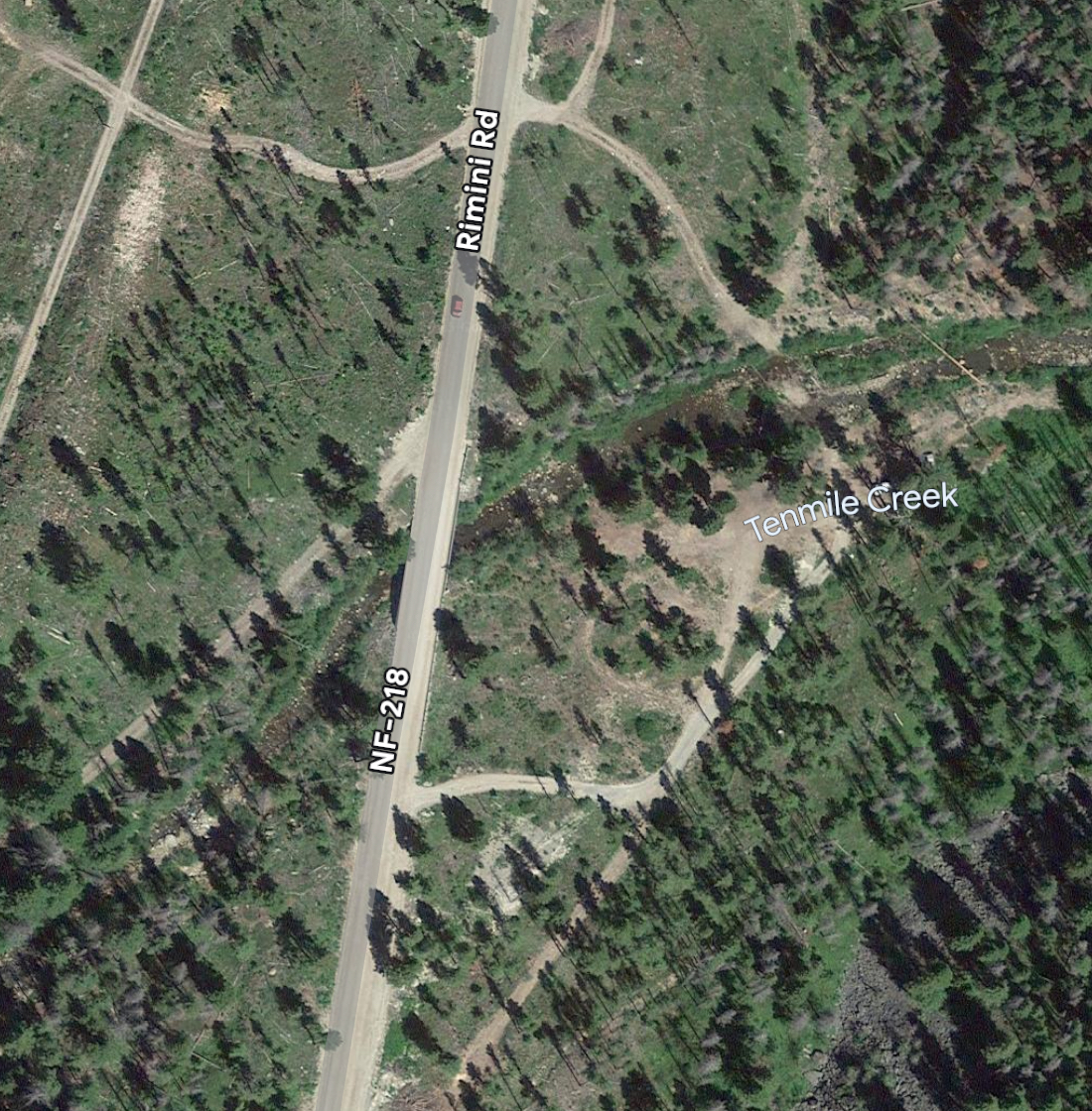 Member content 3 of 3