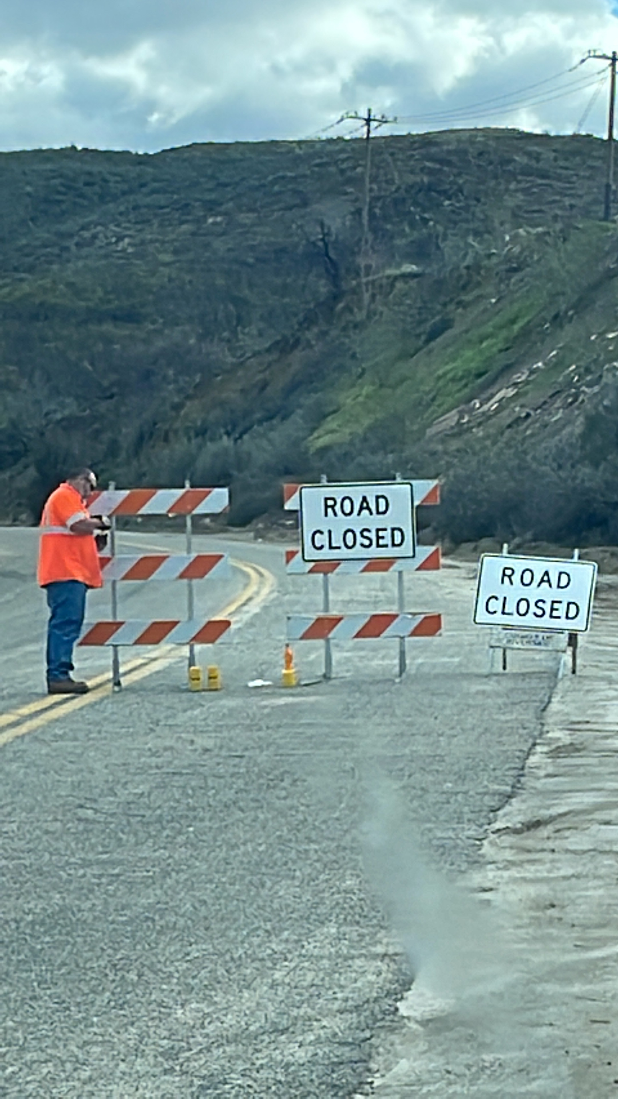 Member content 24 of 27