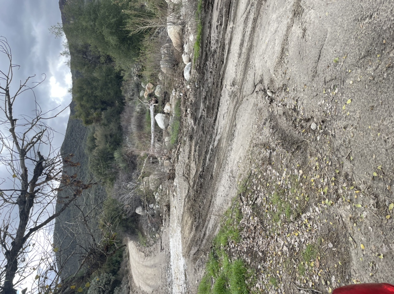 Member content 26 of 27