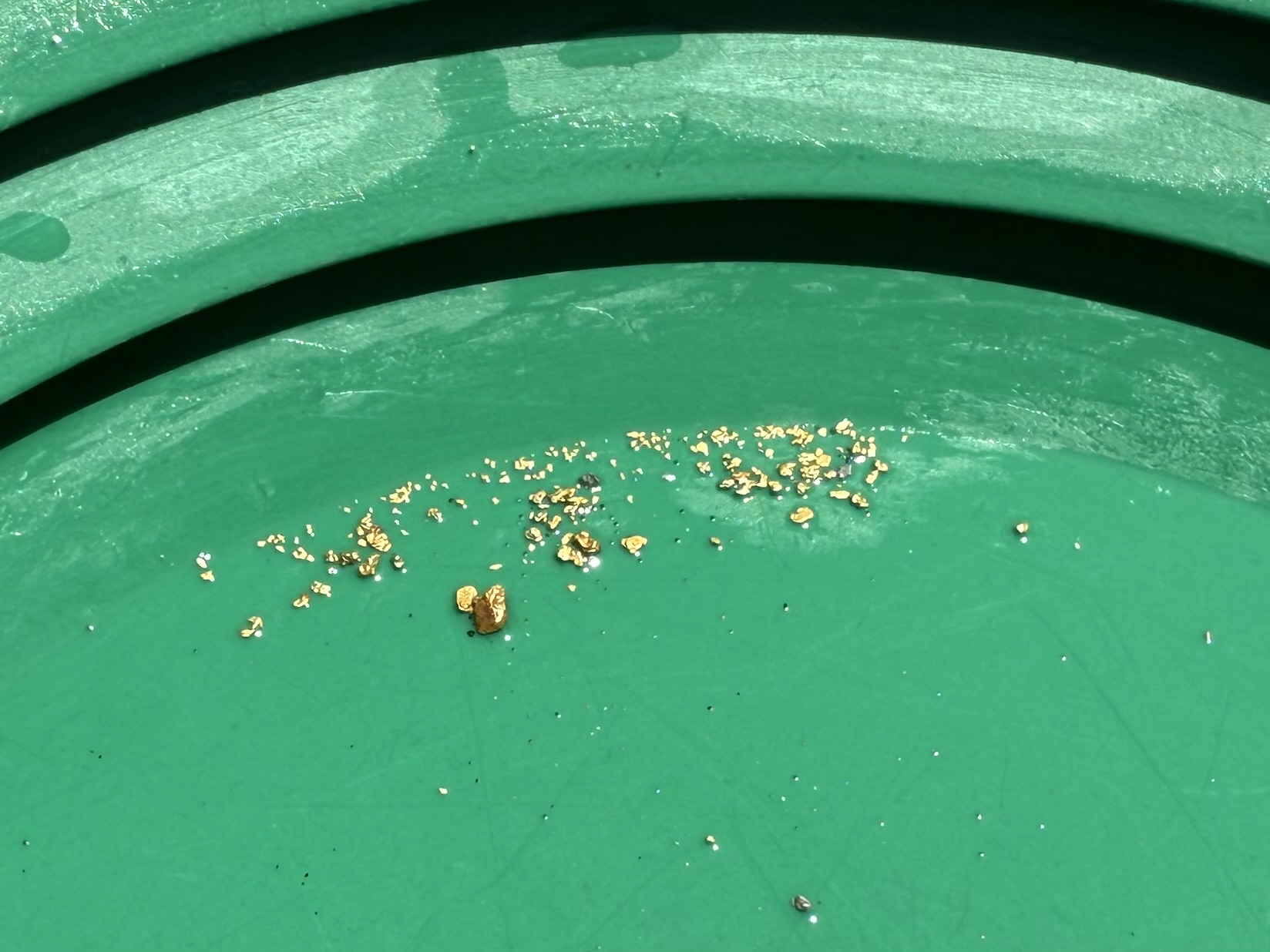 Member content 27 of 27