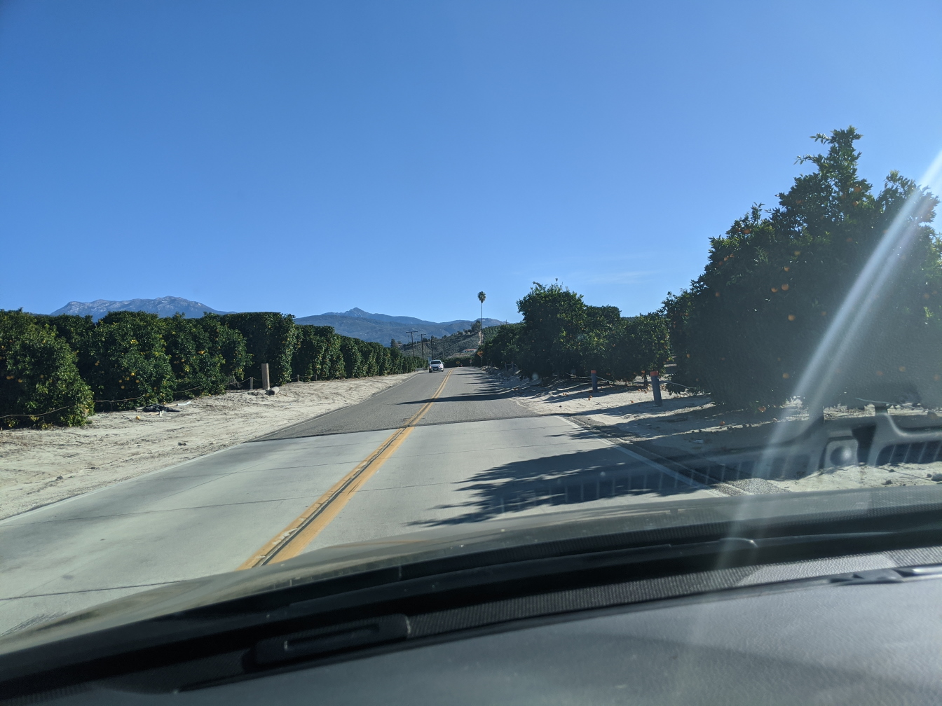 Member content 21 of 27