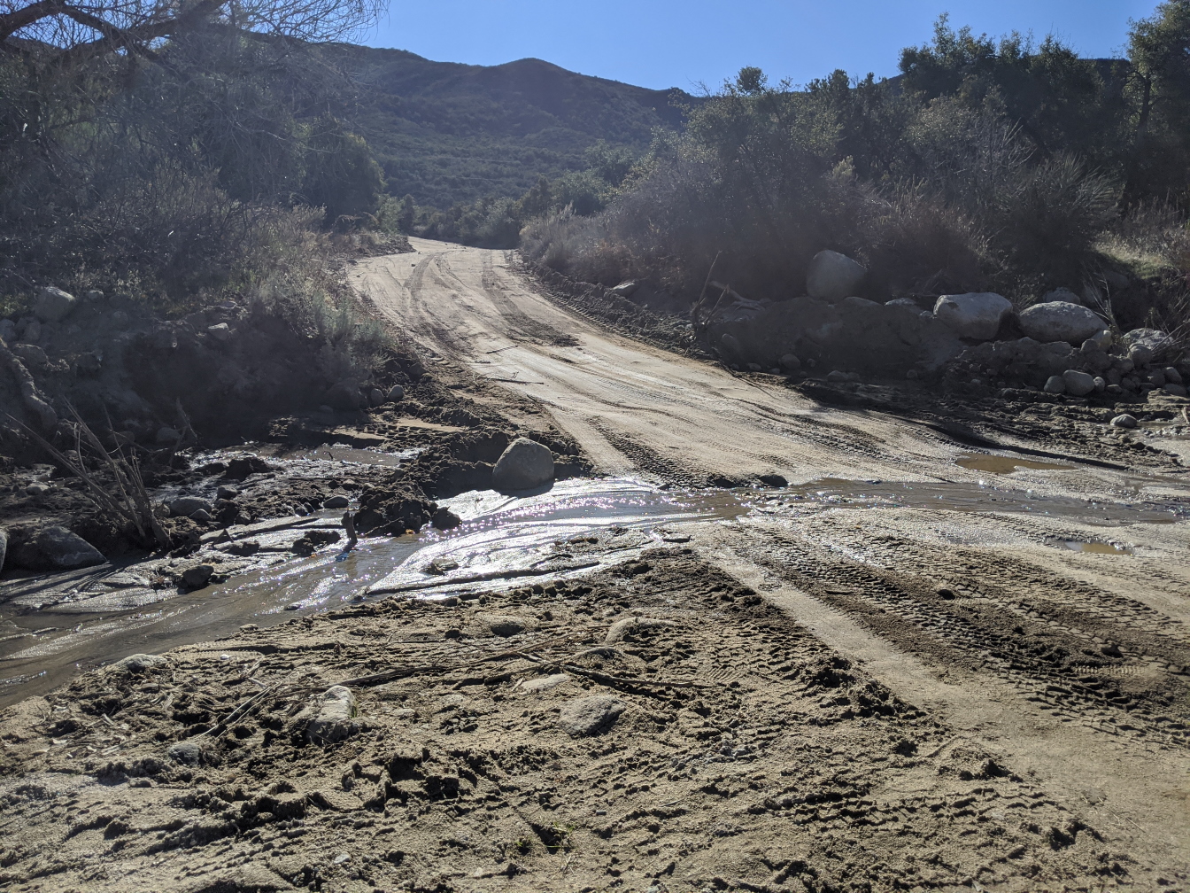 Member content 22 of 27