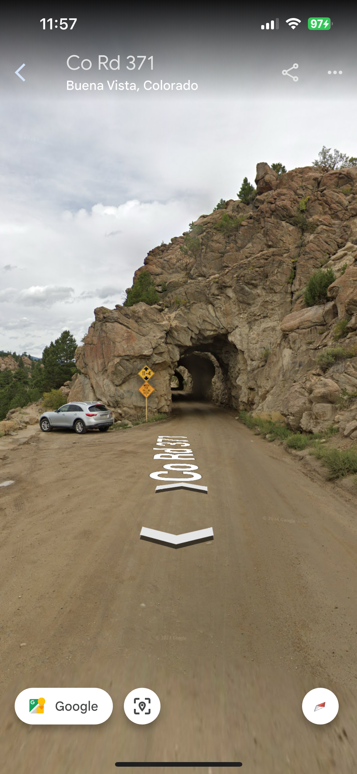 Member content 40 of 42