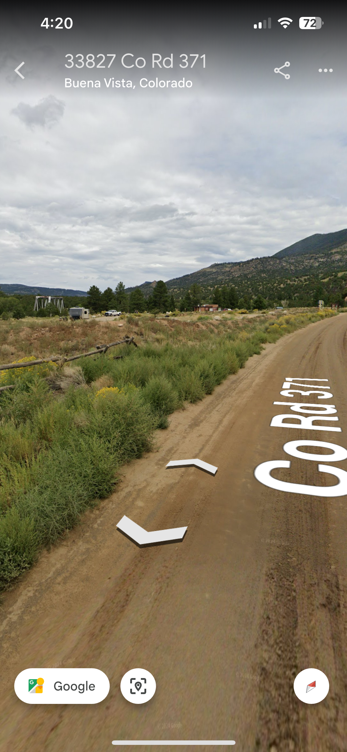 Member content 41 of 42