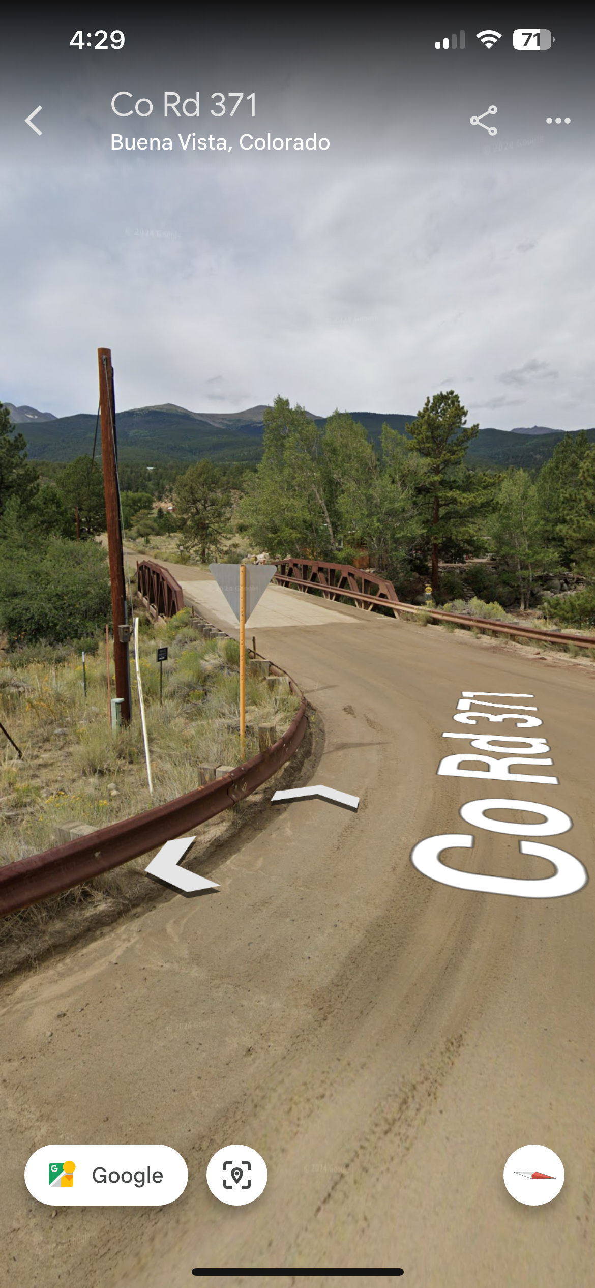 Member content 42 of 42