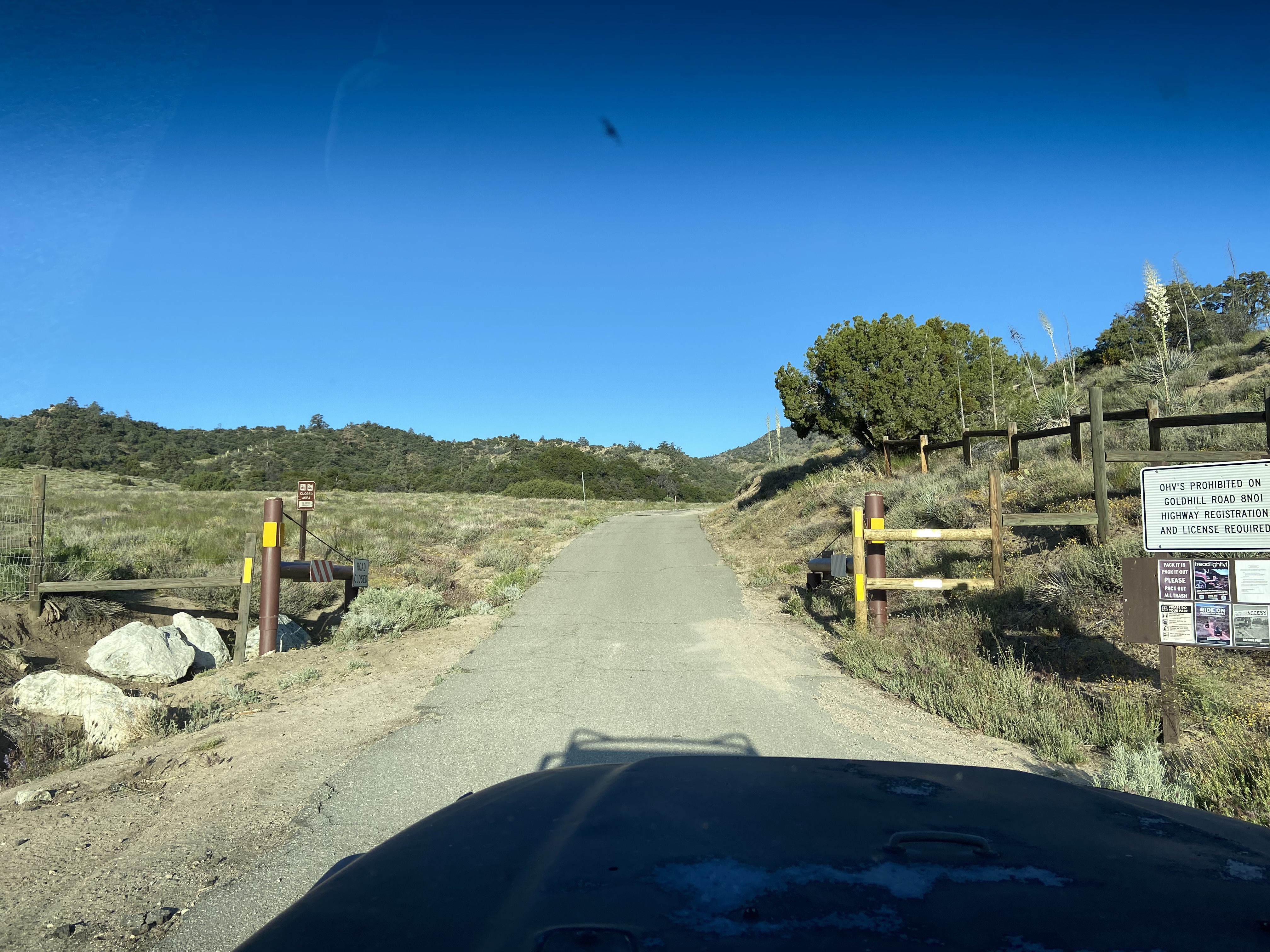 Member content 26 of 27