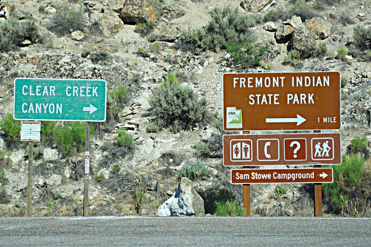 Member content 13 of 22