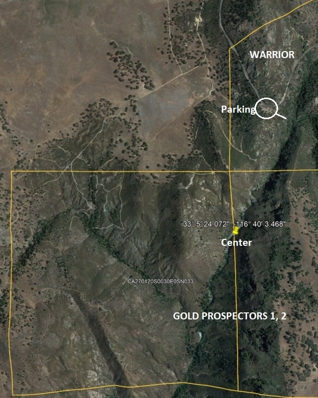 Member content 9 of 10