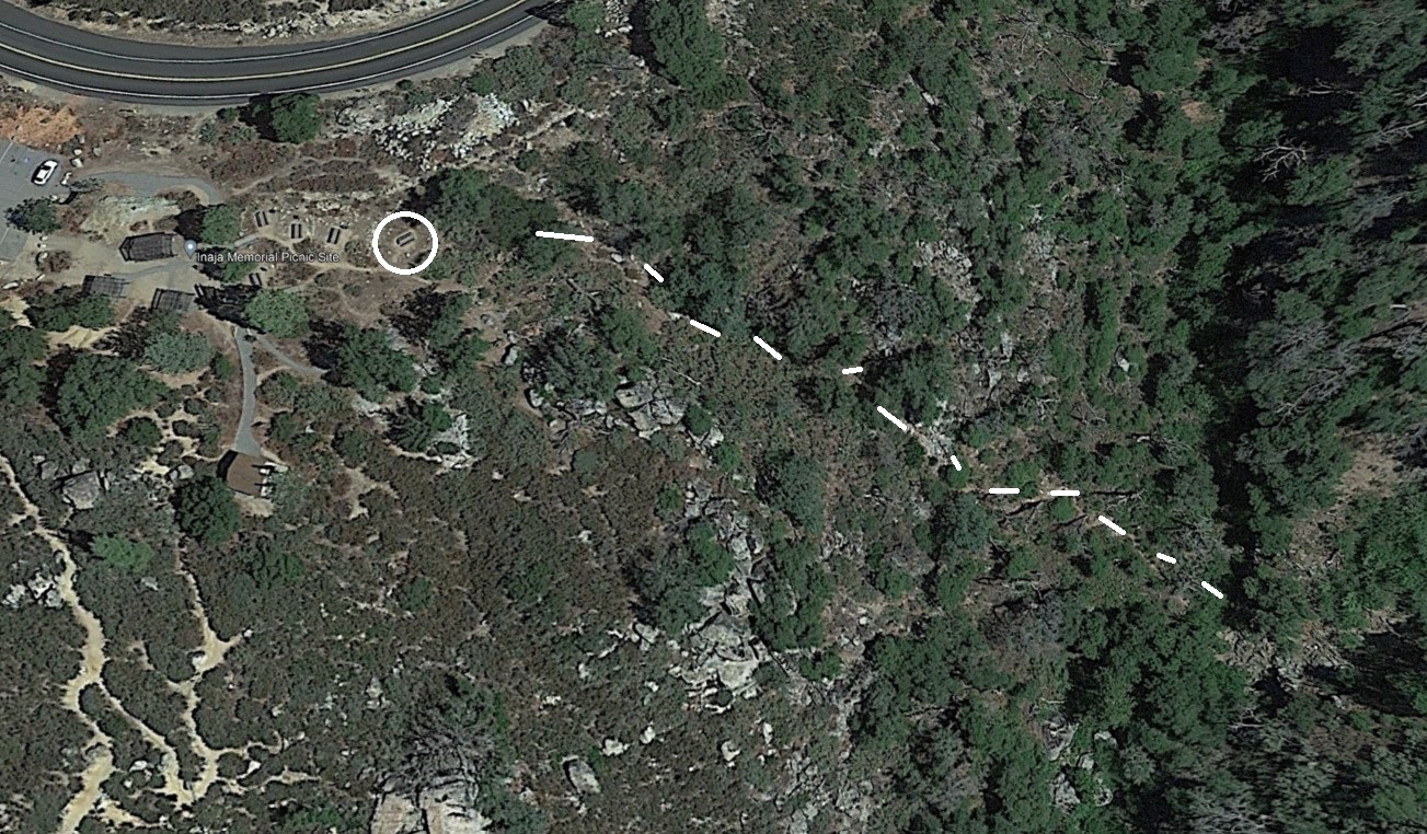 Member content 10 of 10