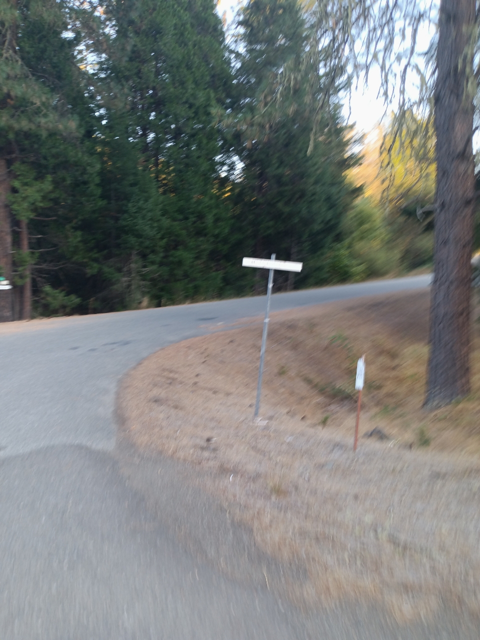 Member content 6 of 8