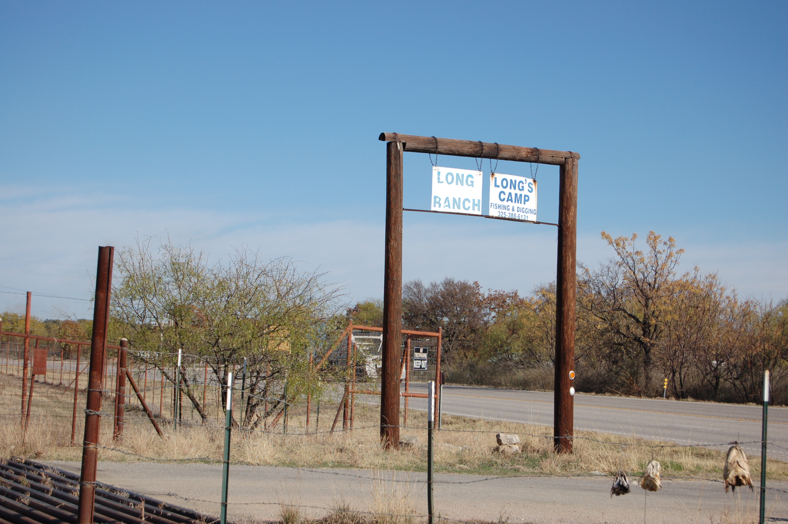 Member content 9 of 12