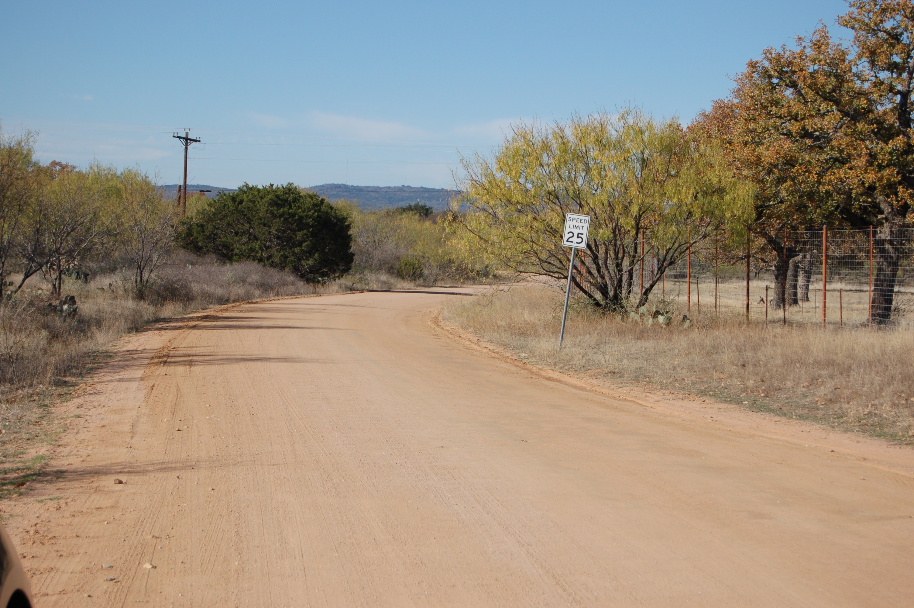 Member content 10 of 12