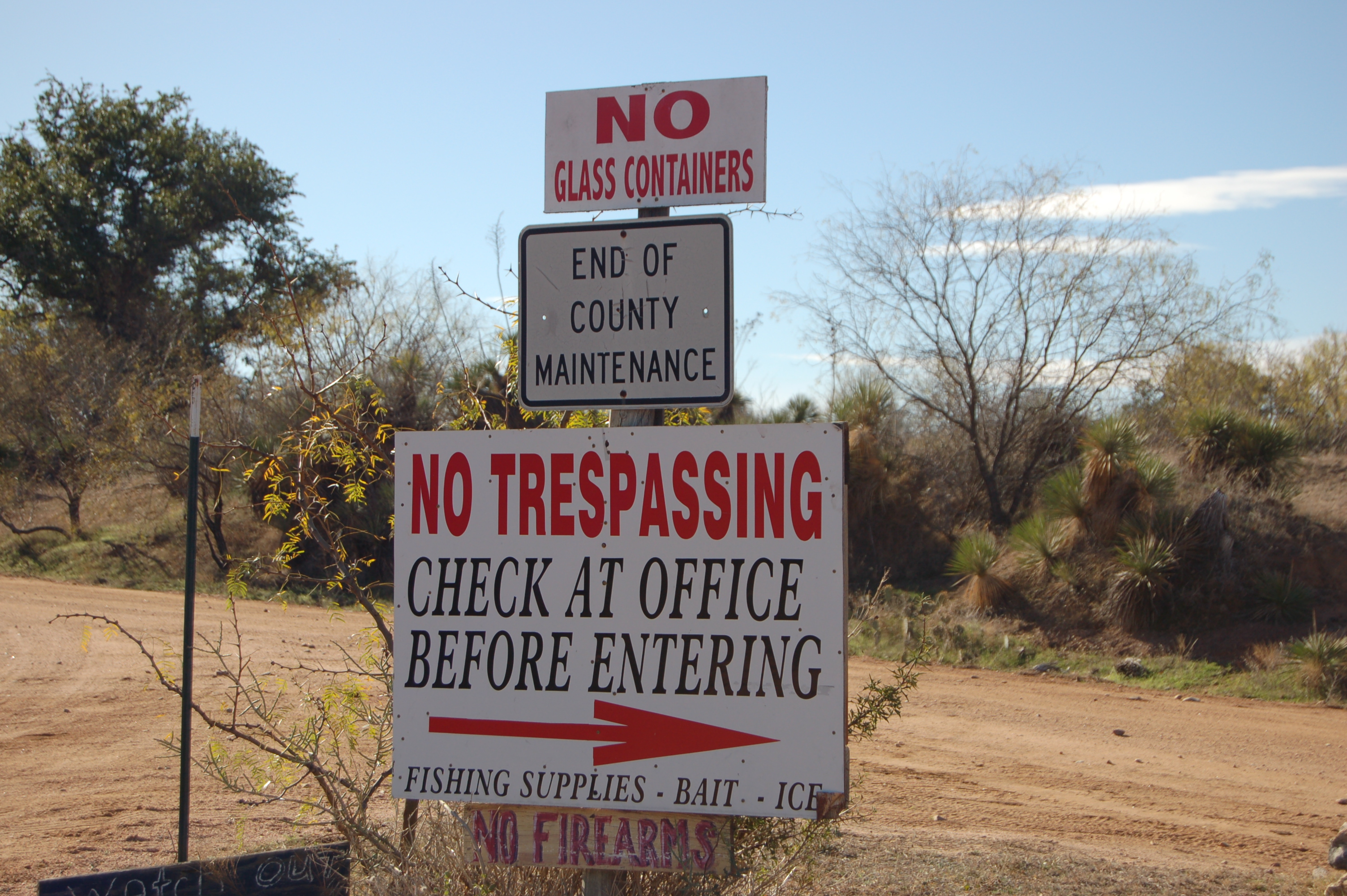 Member content 11 of 12