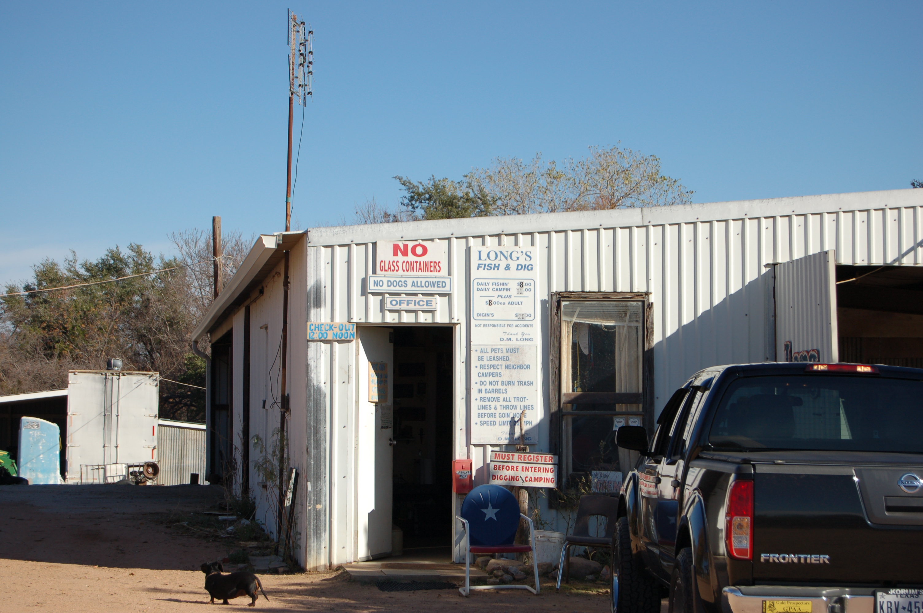 Member content 12 of 12