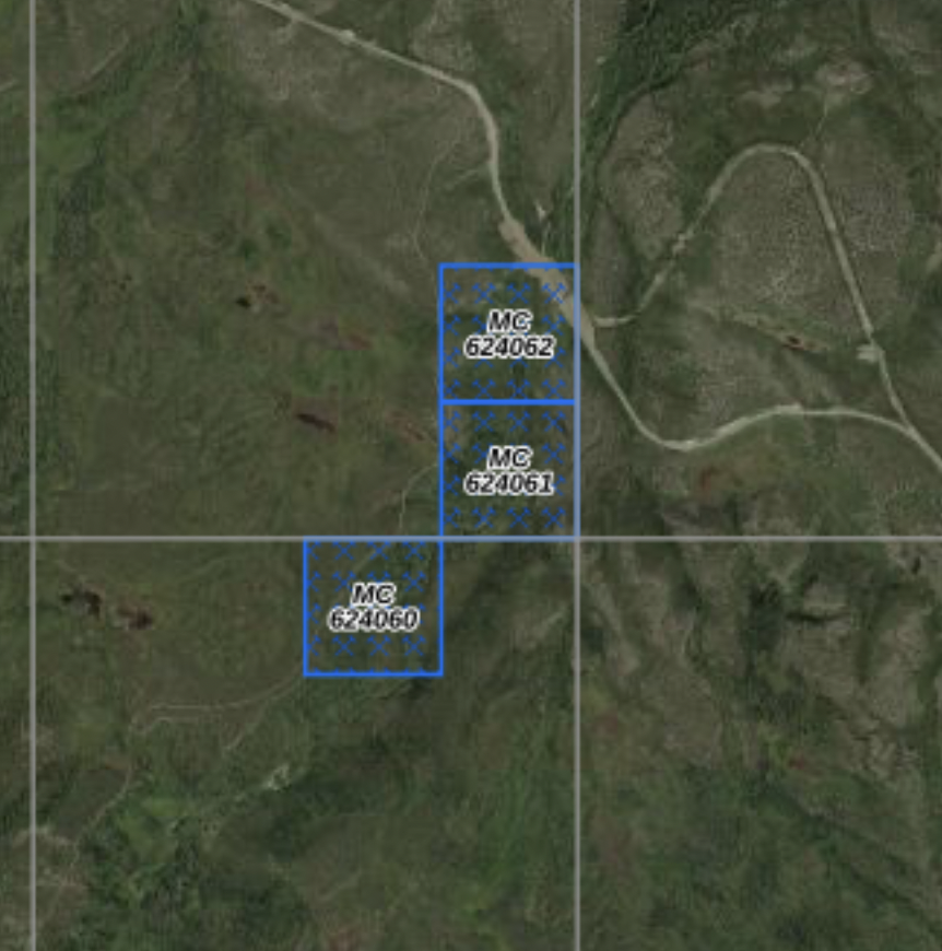 Member content 4 of 4