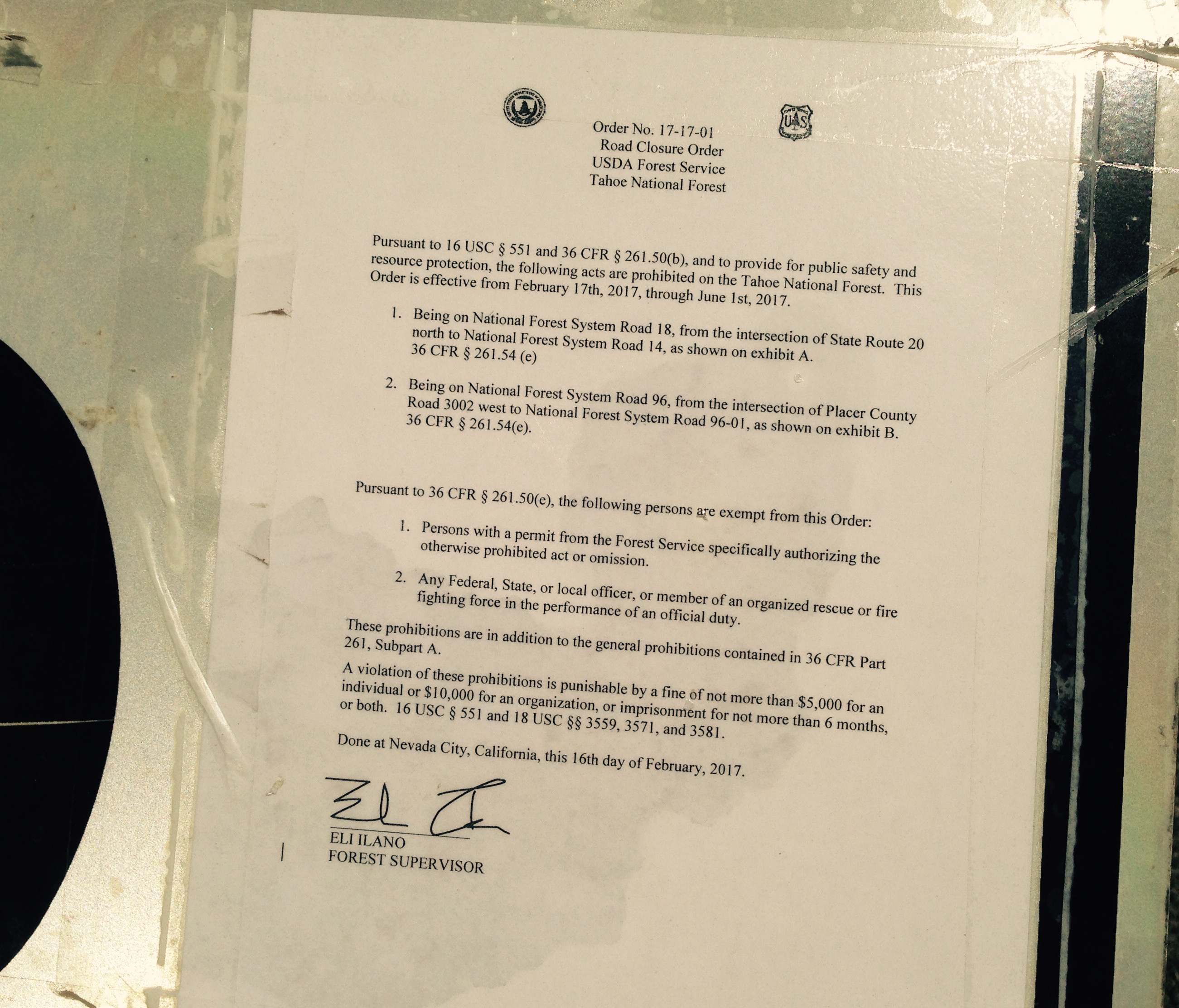 Member content 35 of 38