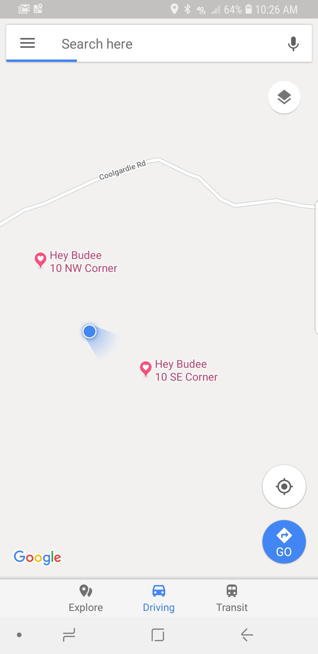 Member content 9 of 13