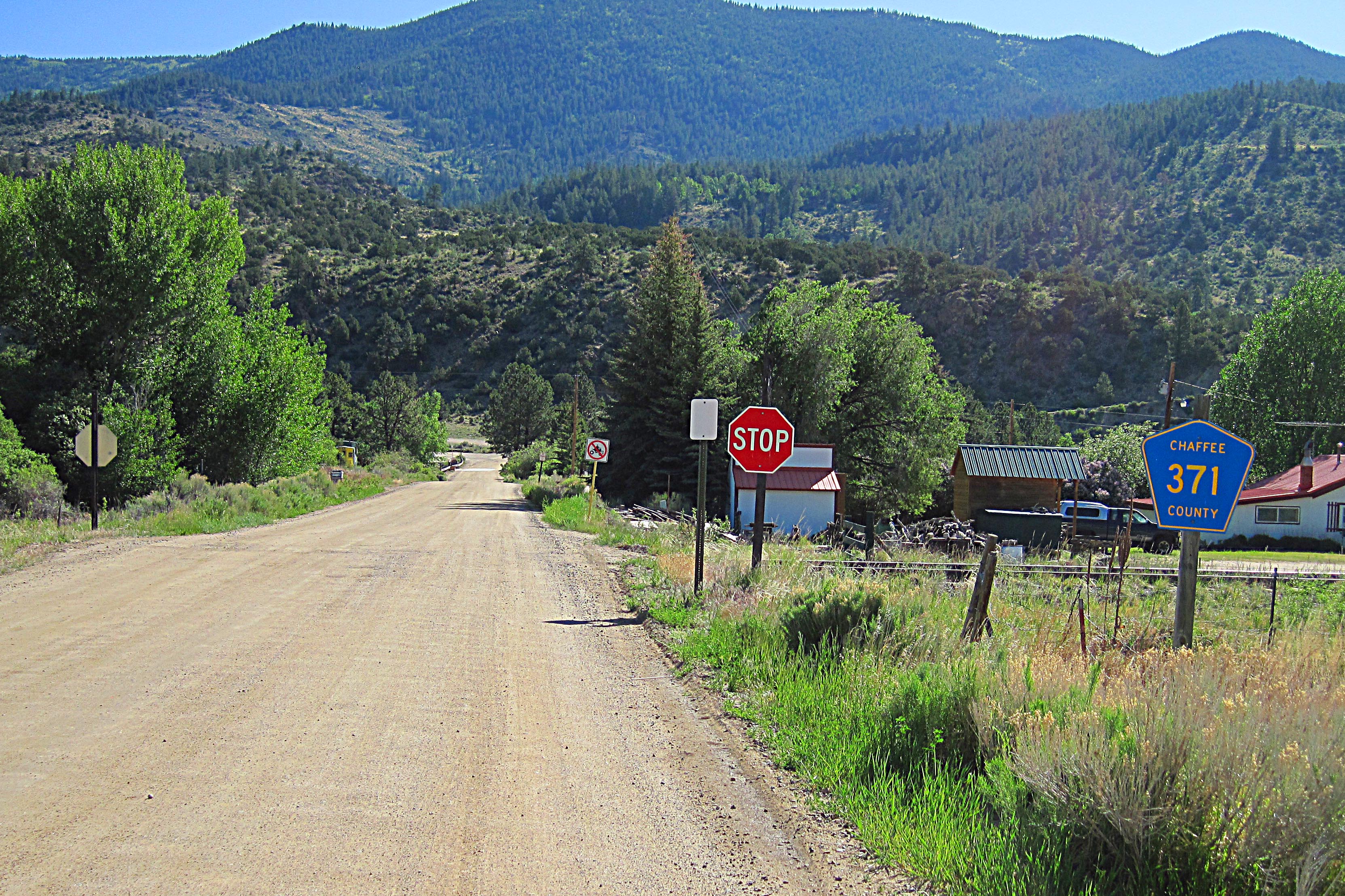 Member content 38 of 42