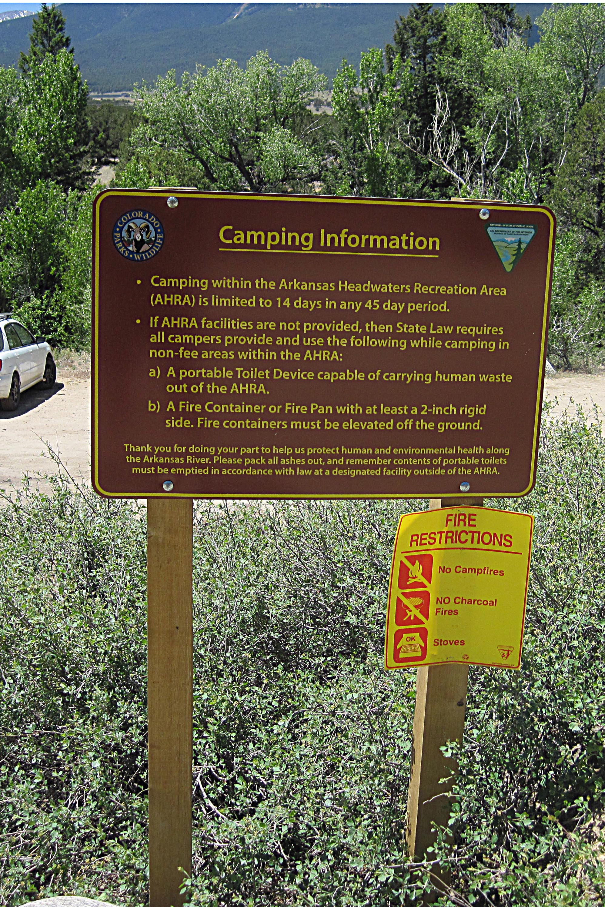 Member content 39 of 42