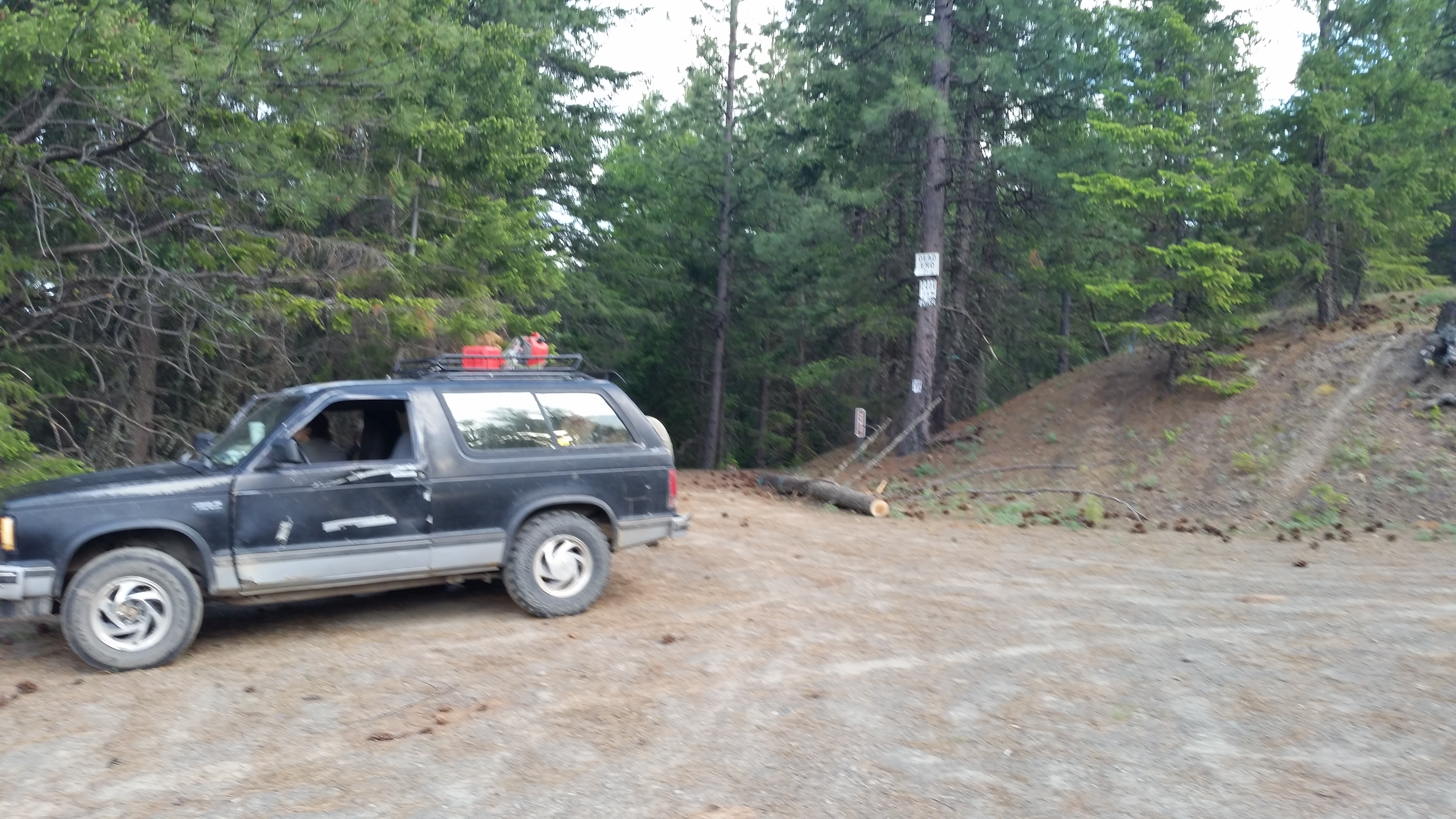 Member content 2 of 2