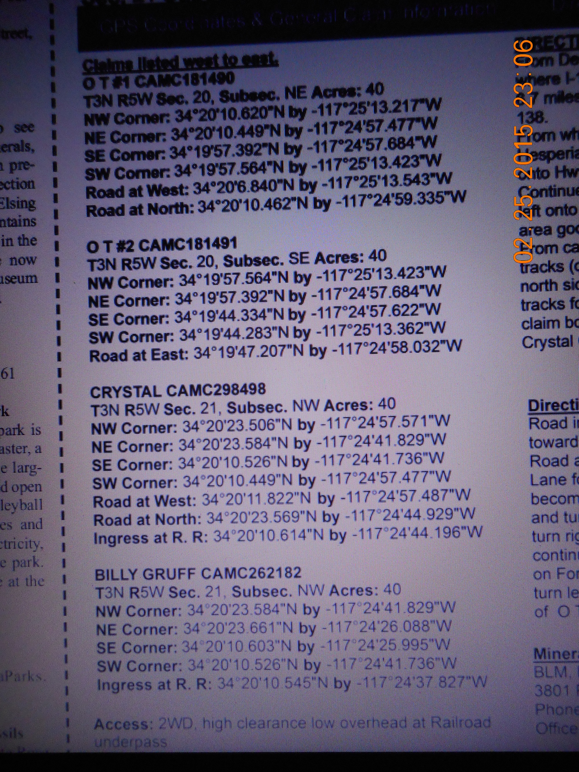 Member content 78 of 97