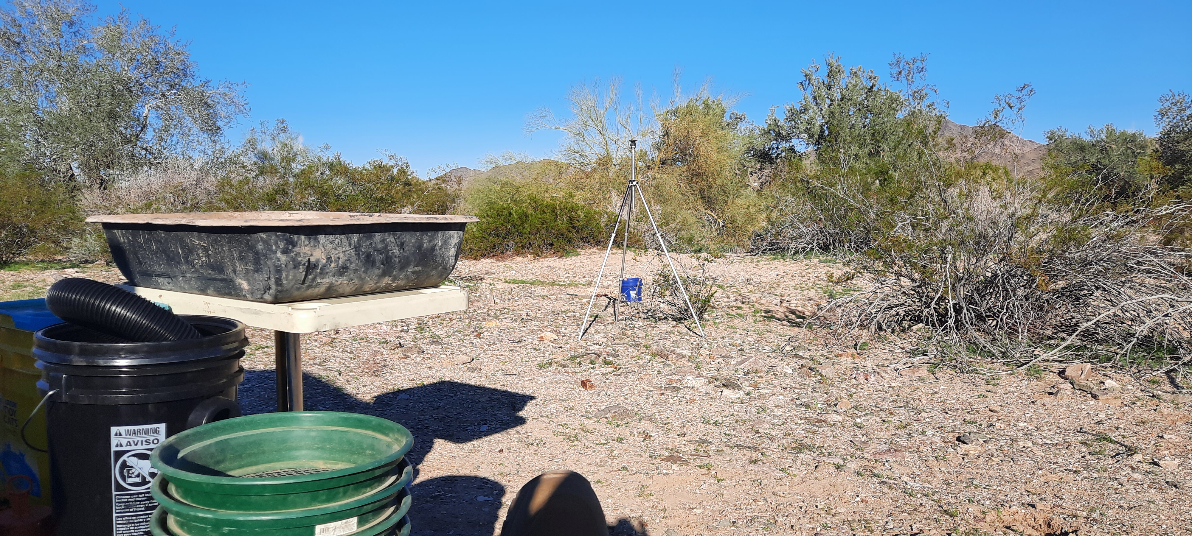 Member content 12 of 12