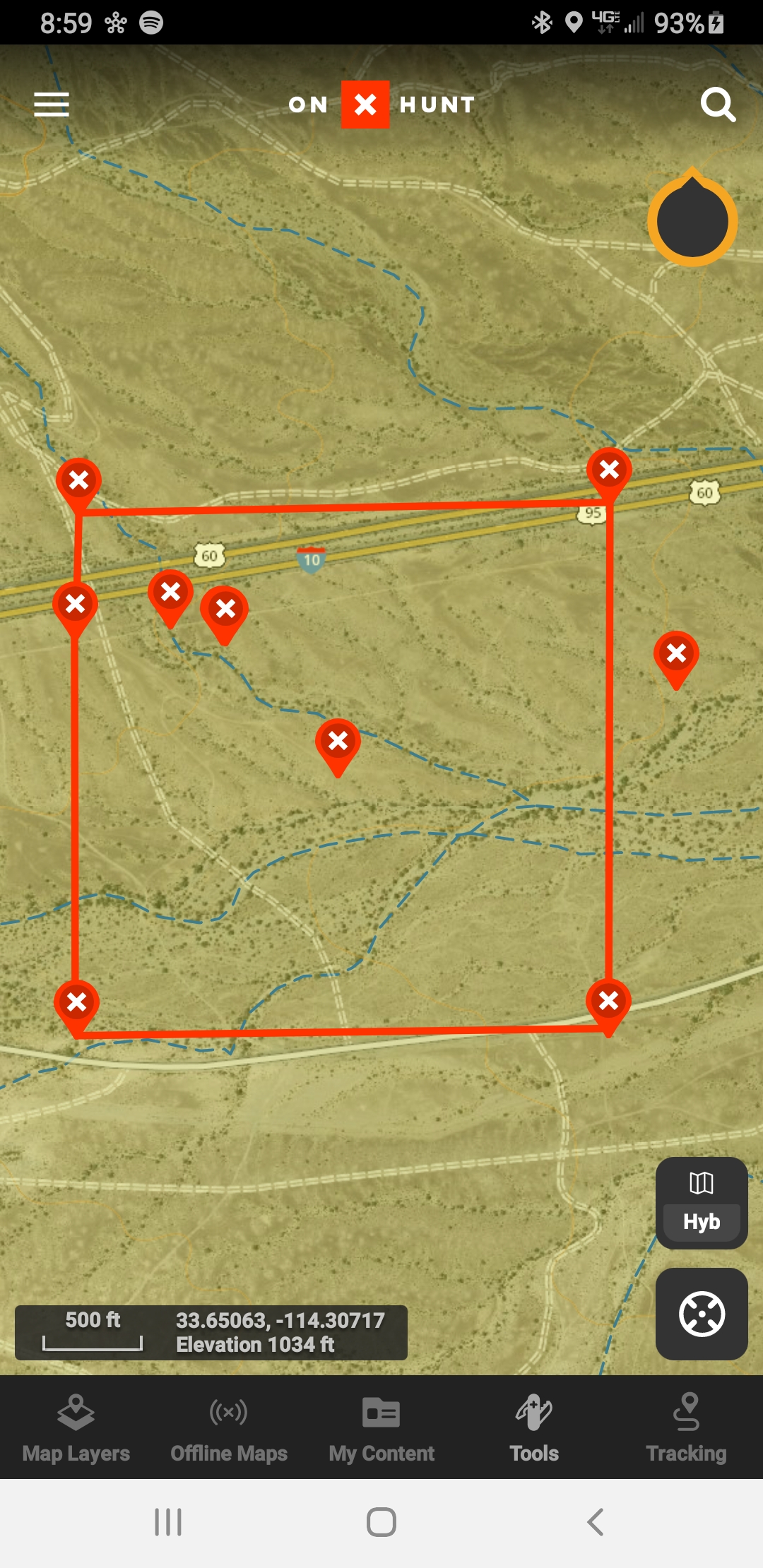 Member content 10 of 12