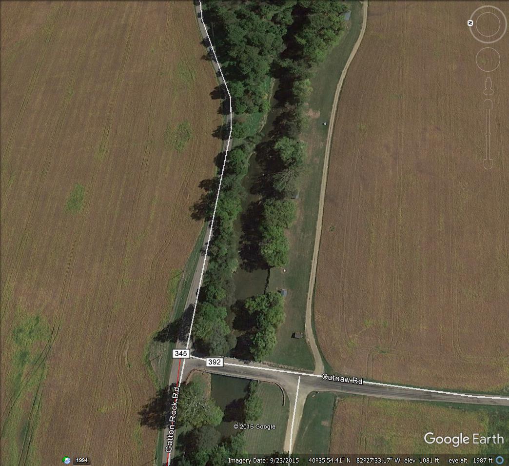 Member content 14 of 21