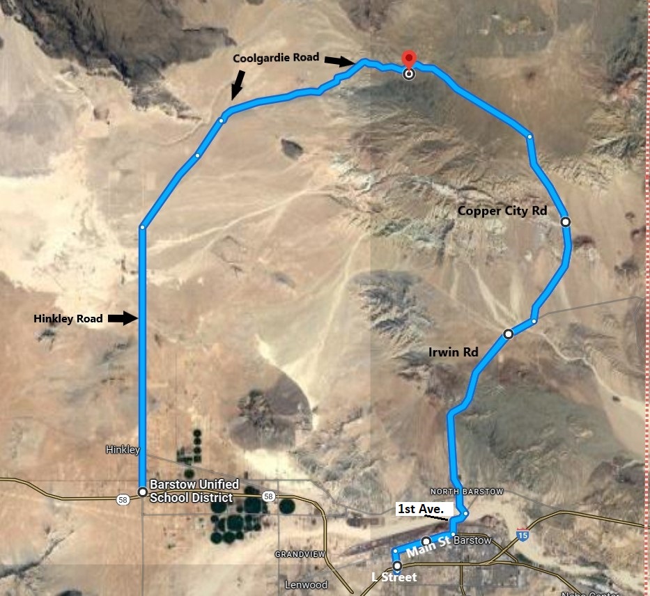 Member content 11 of 13