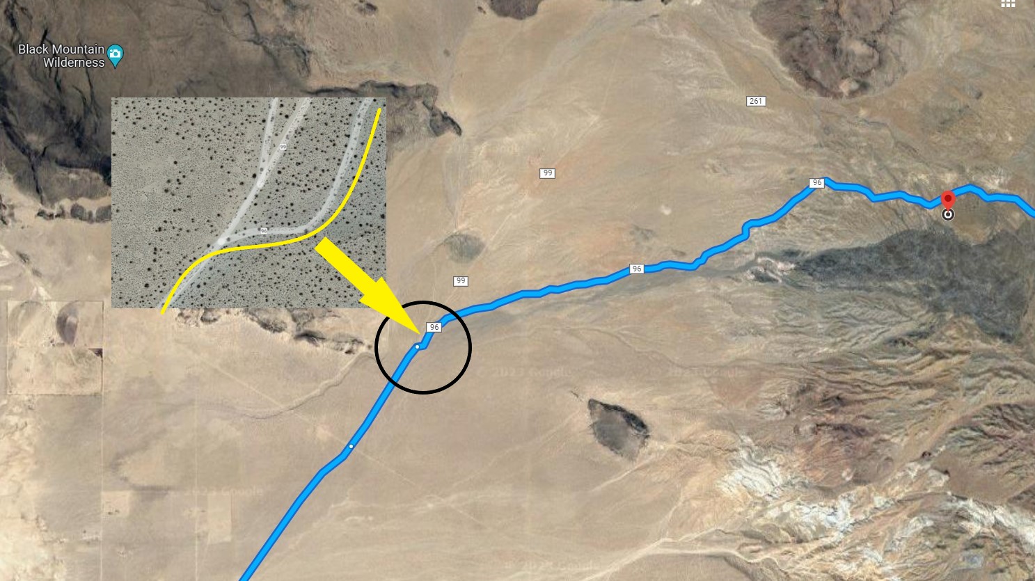 Member content 12 of 13