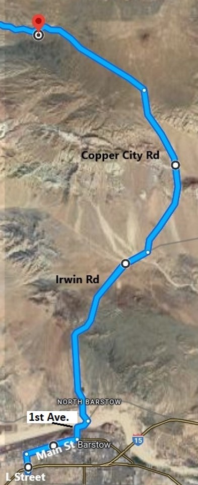 Member content 13 of 13