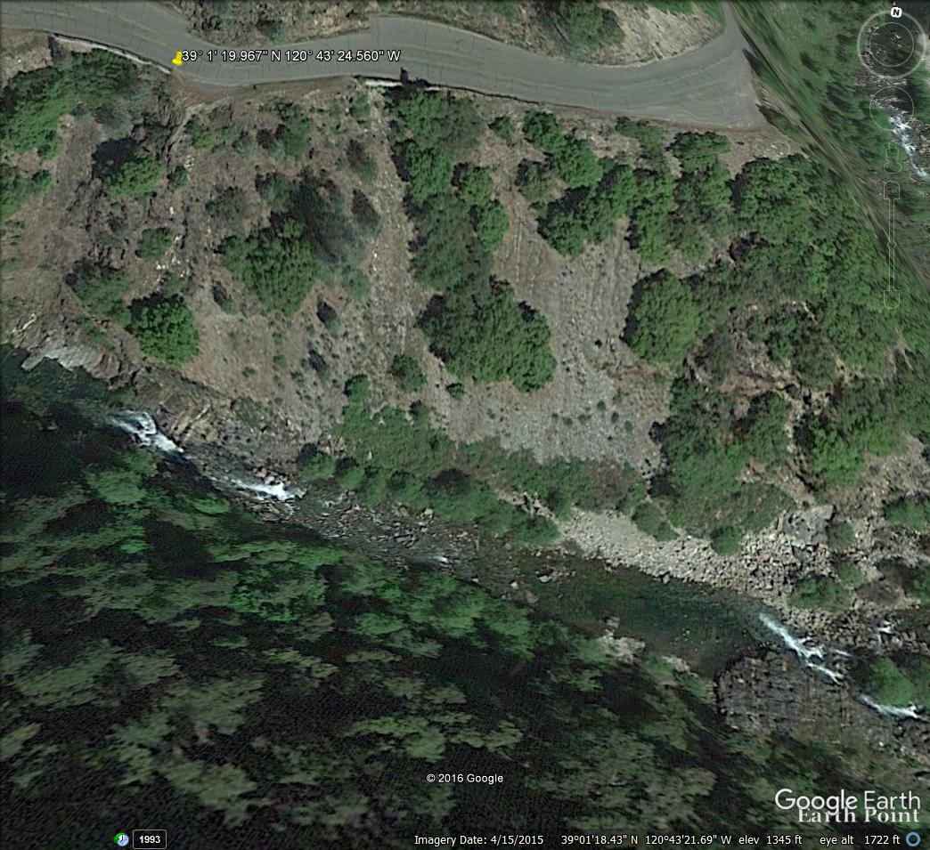 Member content 33 of 38