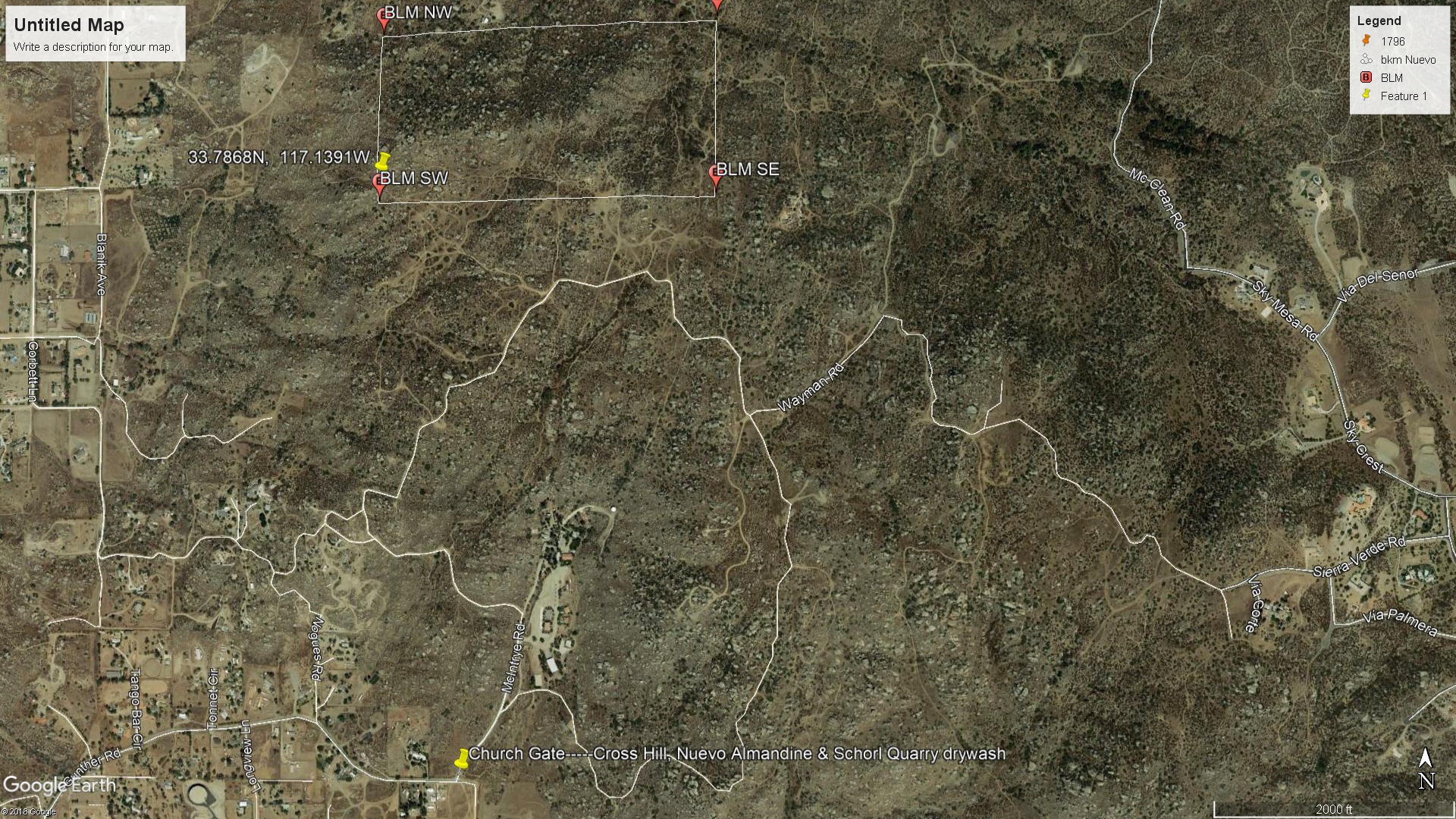 Member content 1 of 1