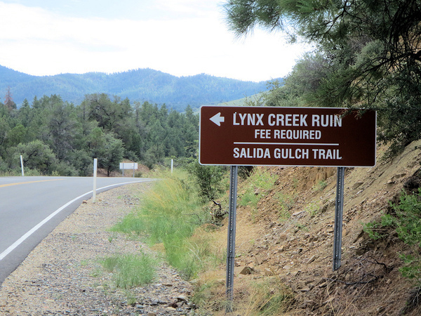 Member content 3 of 5